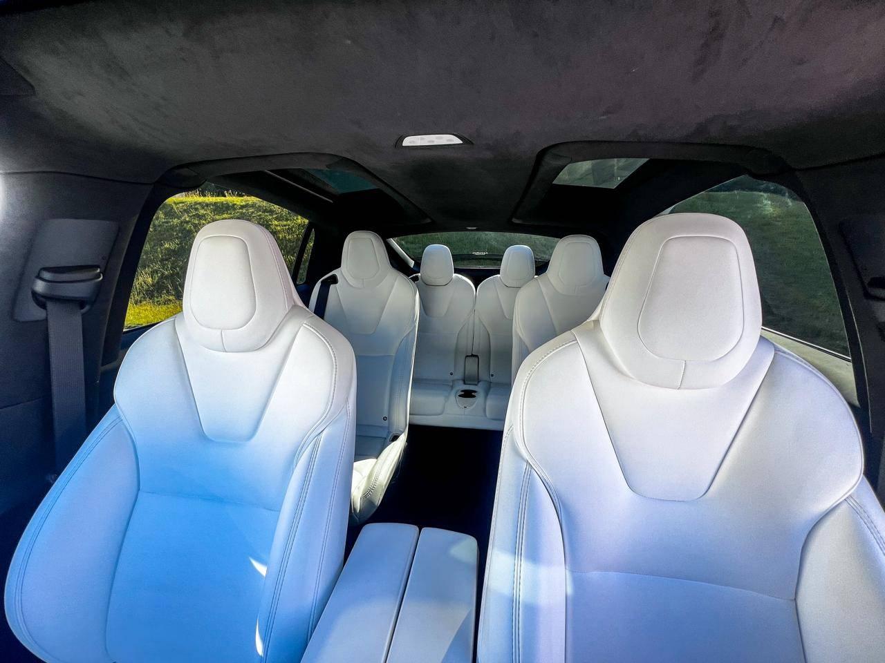 Foto número 354820 do veiculo