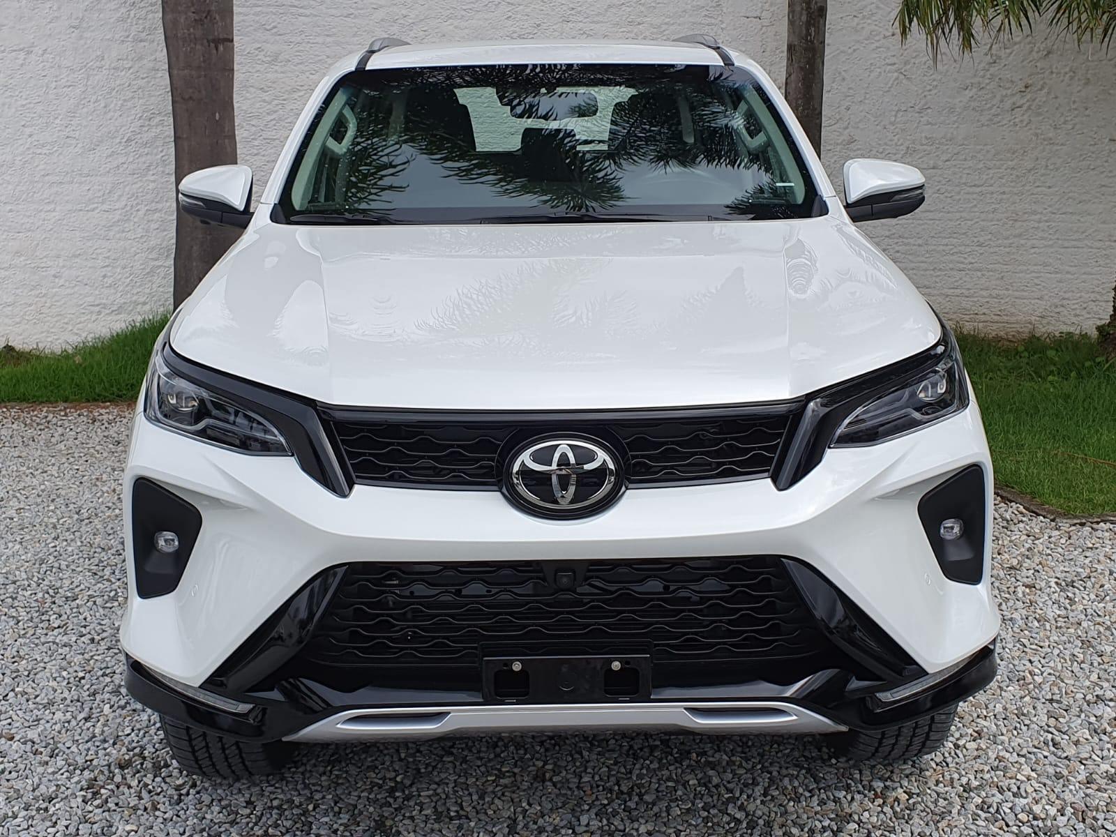 Foto número 320140 do veiculo