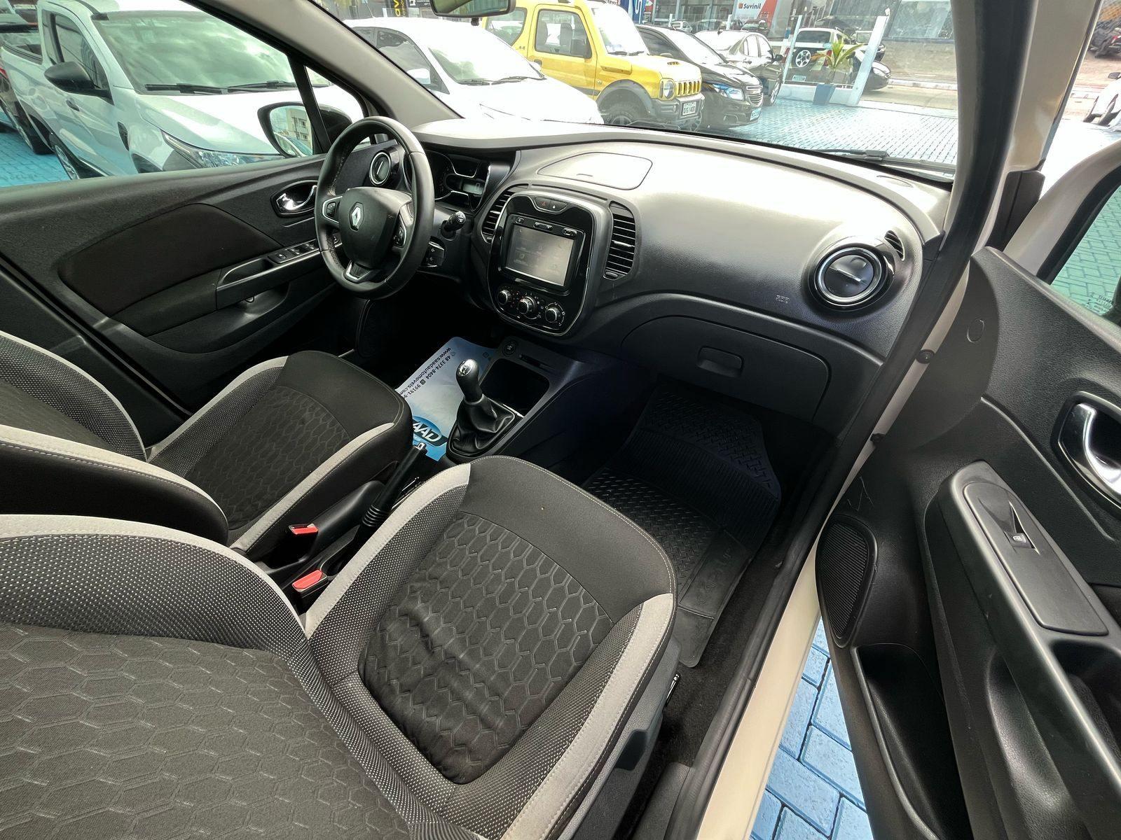 Foto número 332770 do veiculo