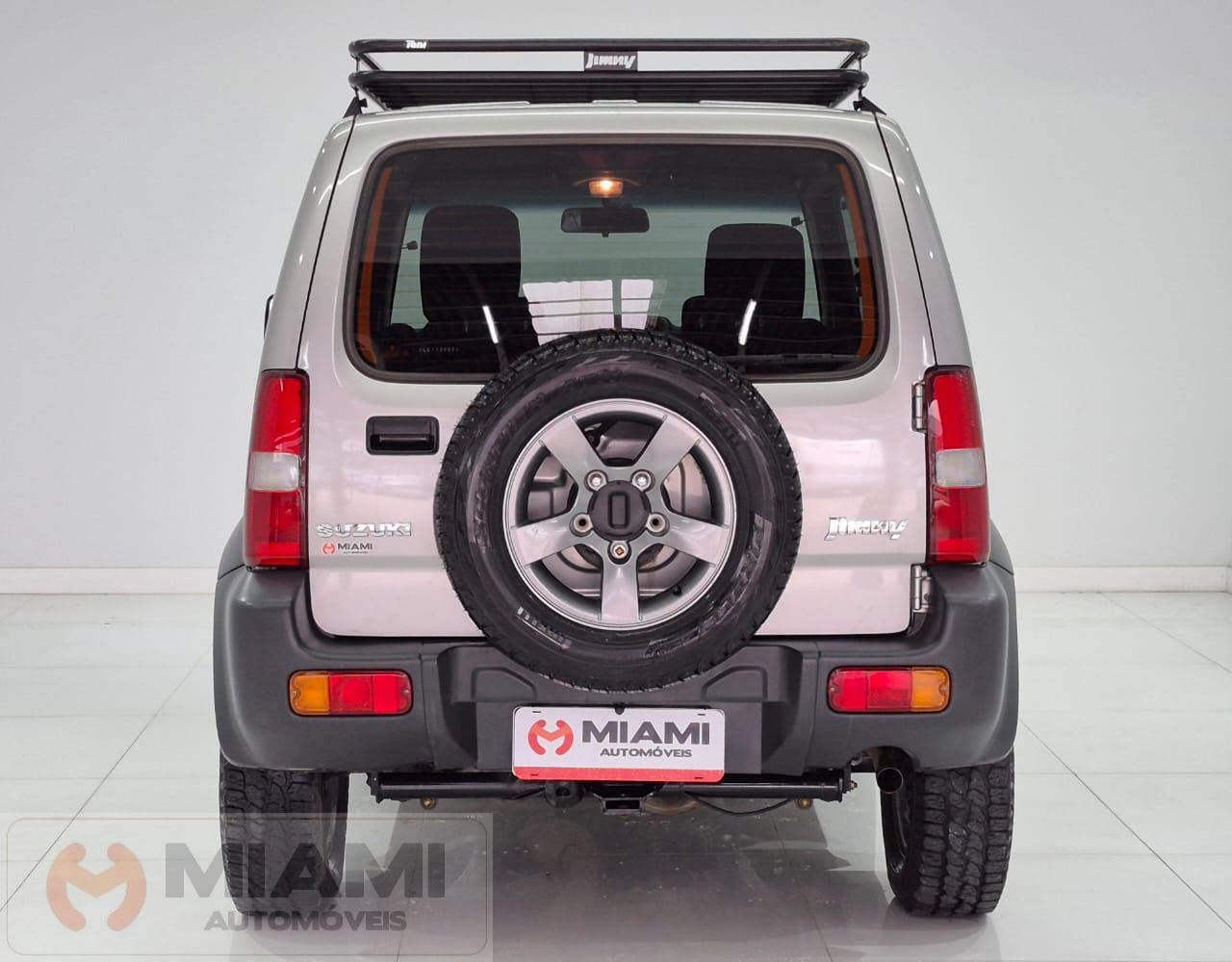 Foto número 358859 do veiculo