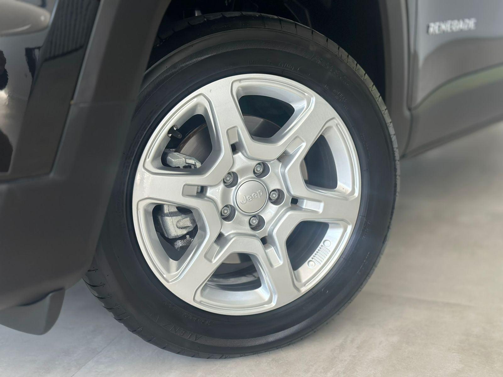 Foto número 330366 do veiculo