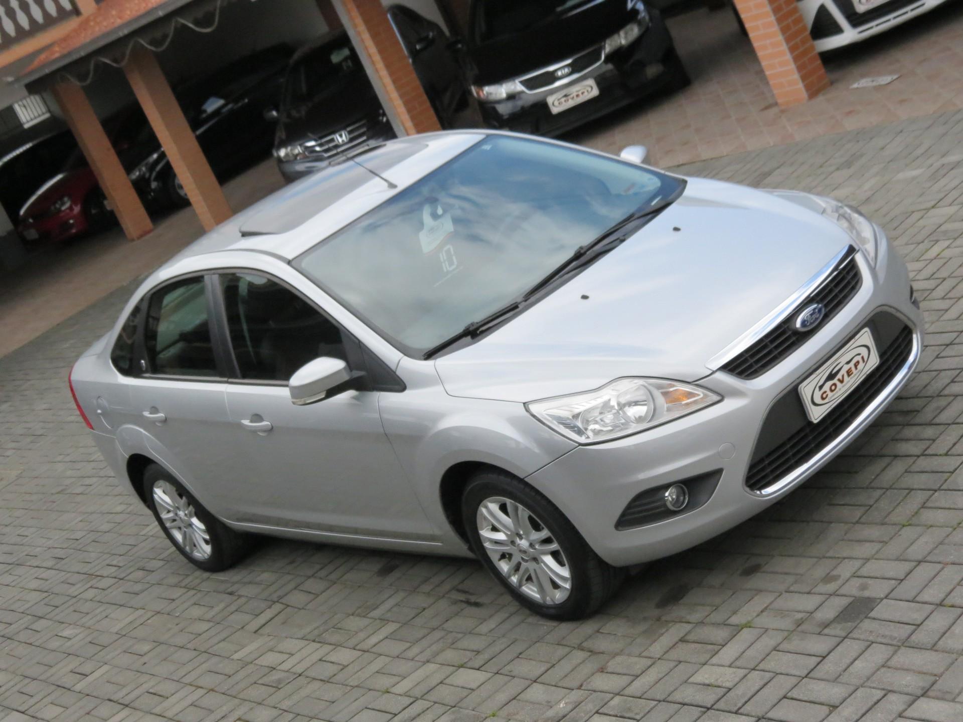 Foto número 327765 do veiculo