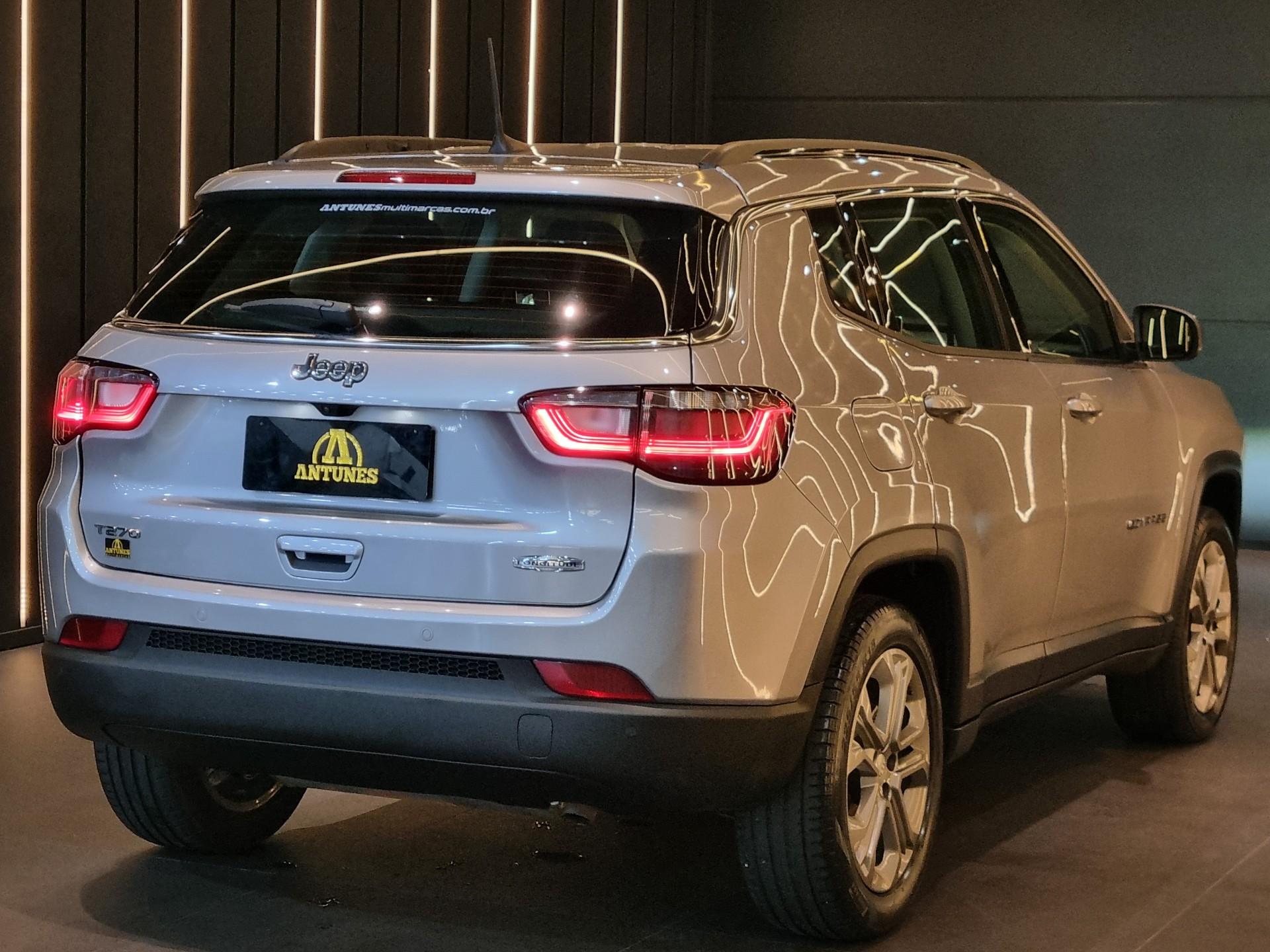 Foto número 352397 do veiculo