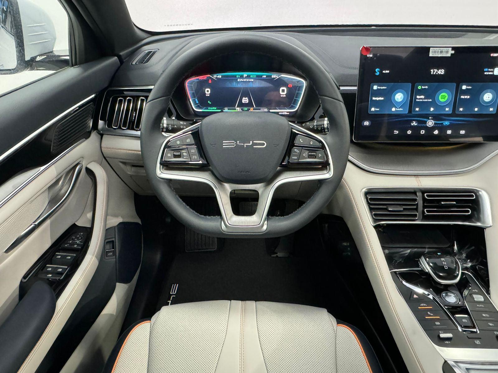 Foto número 344062 do veiculo