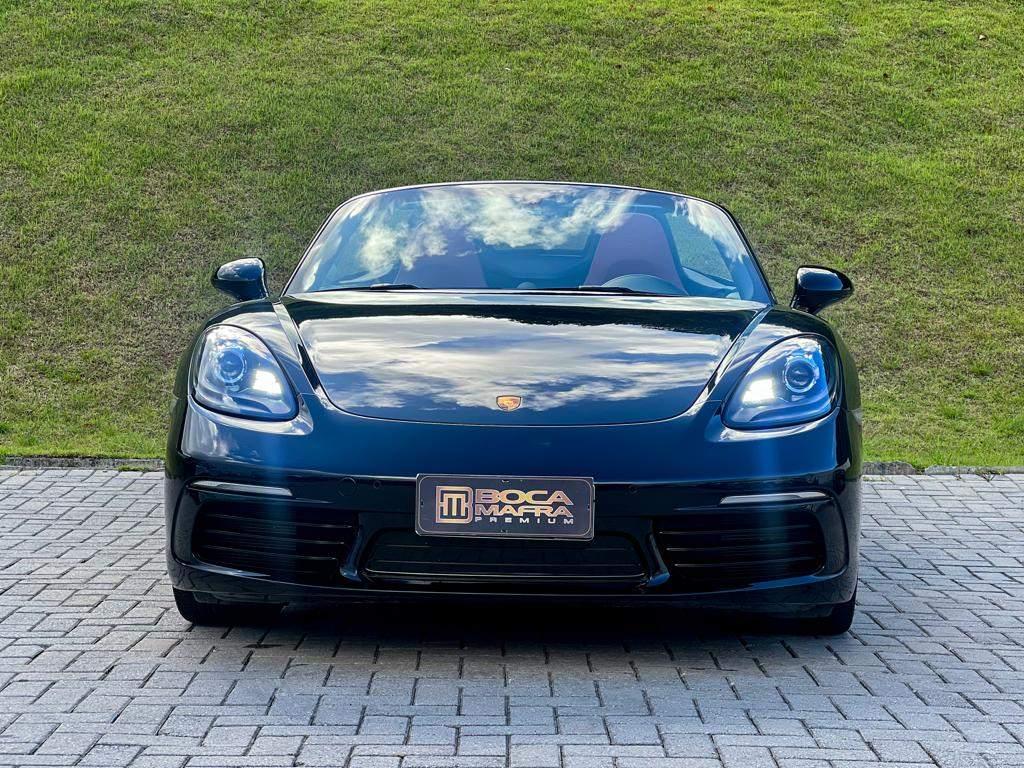 Foto número 353839 do veiculo