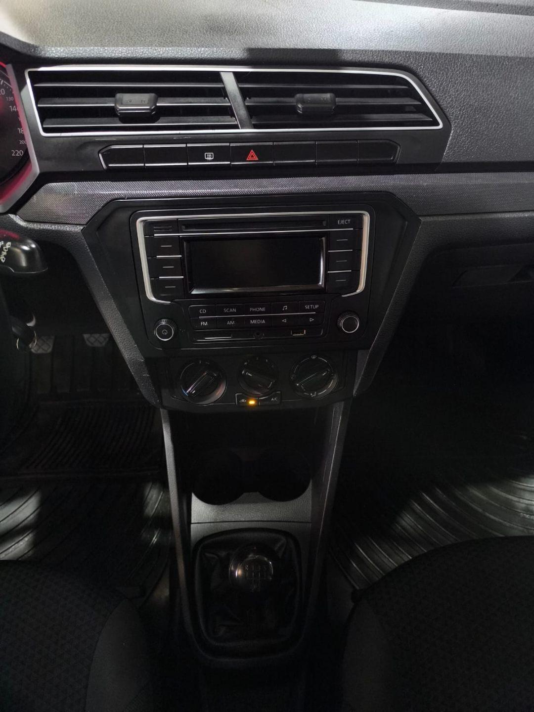 Foto número 351075 do veiculo