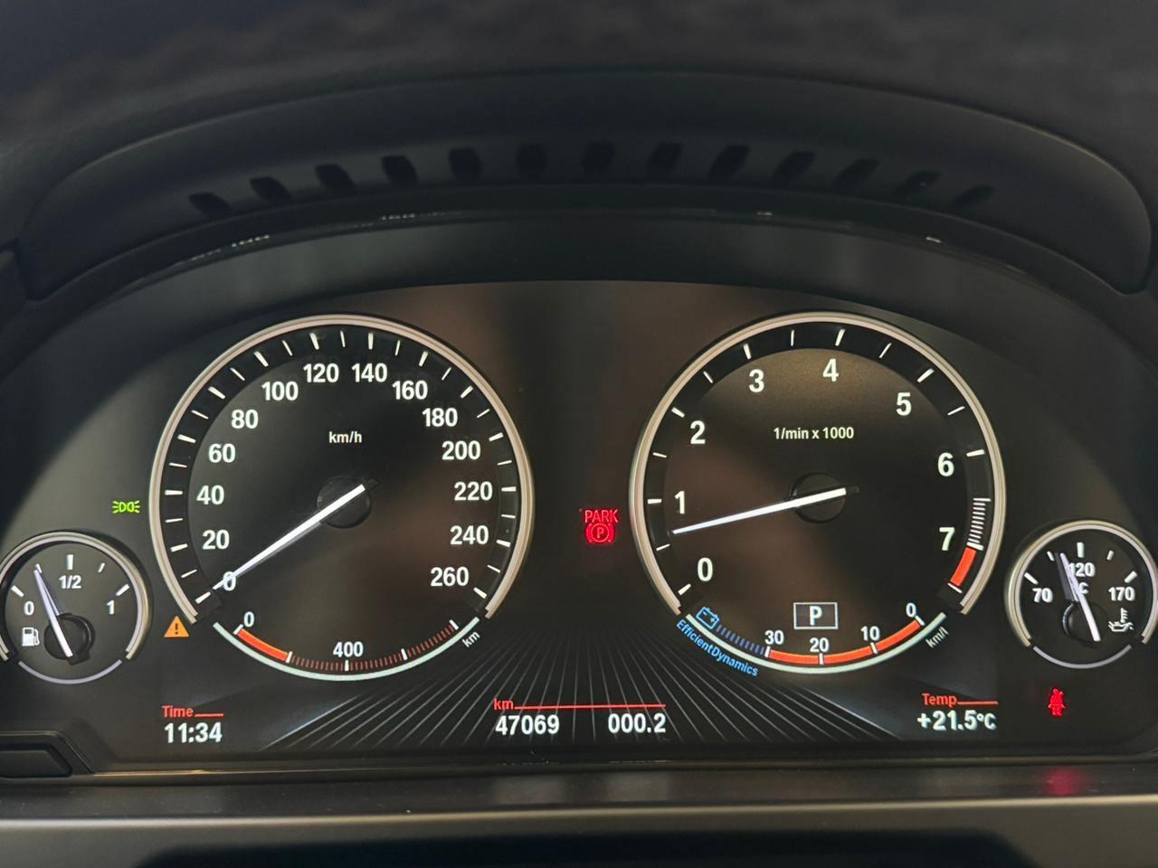 Foto número 353513 do veiculo