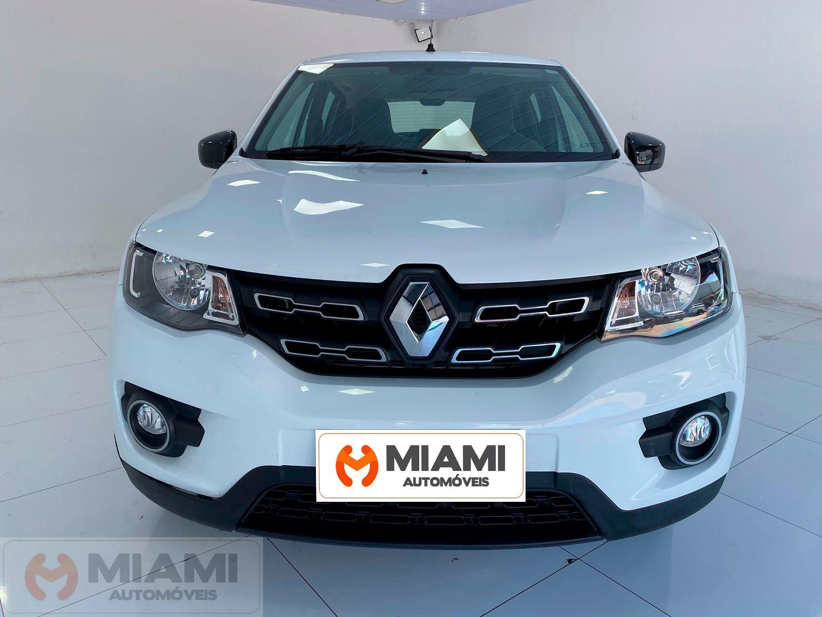 Foto número 351314 do veiculo