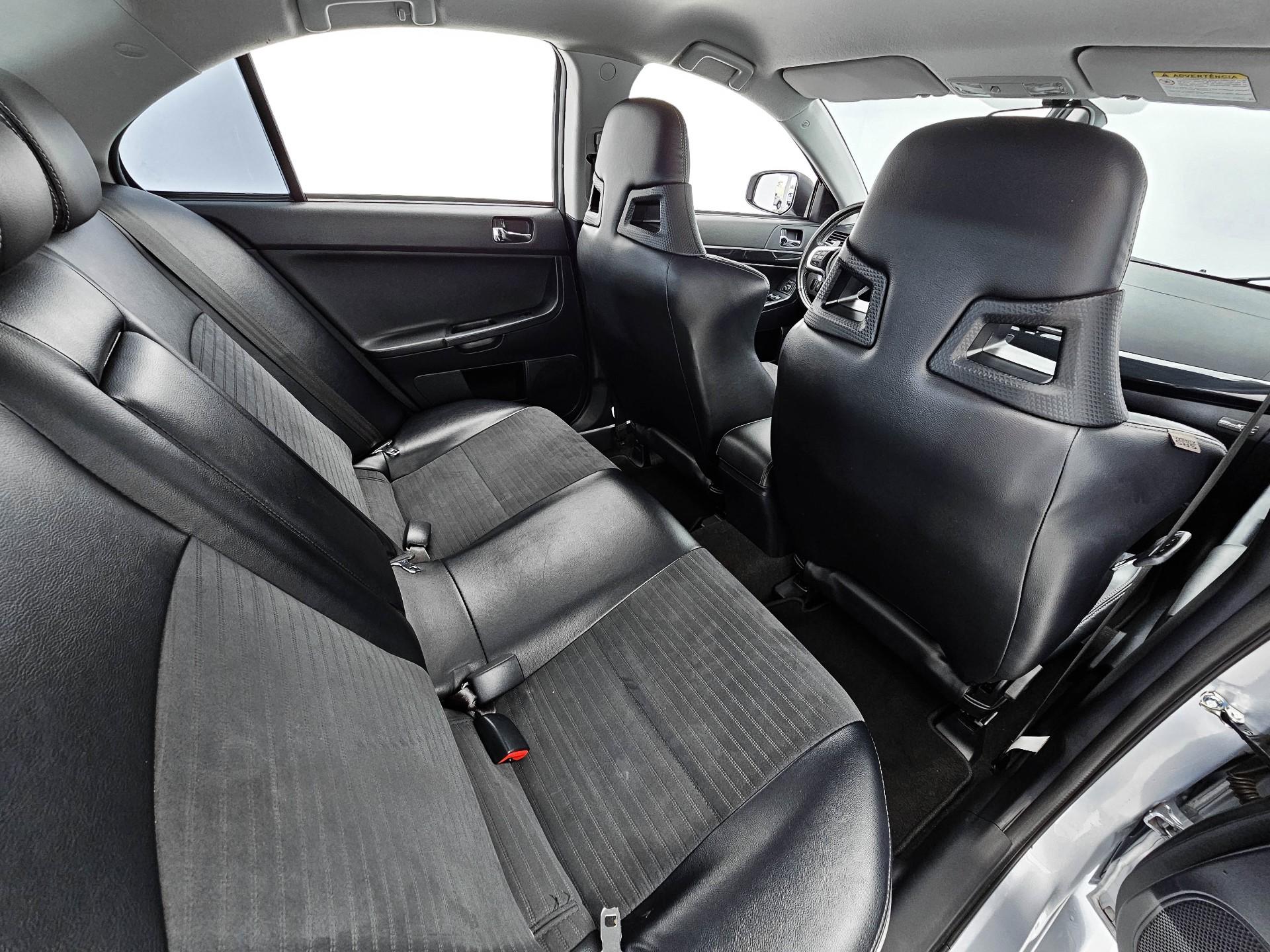 Foto número 349525 do veiculo