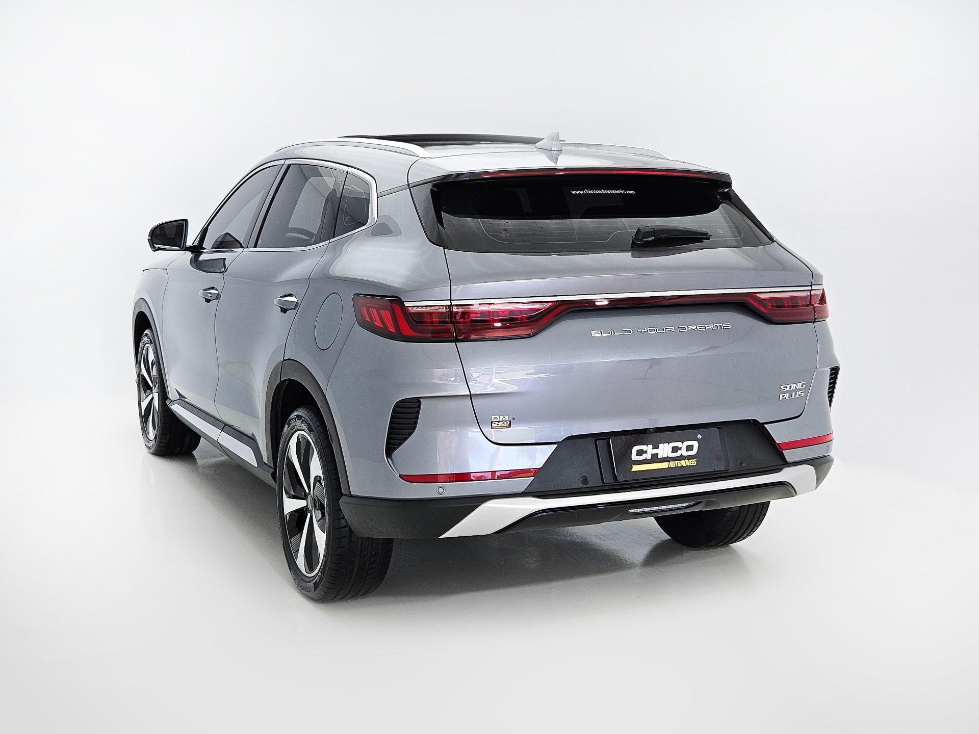 Foto número 351171 do veiculo