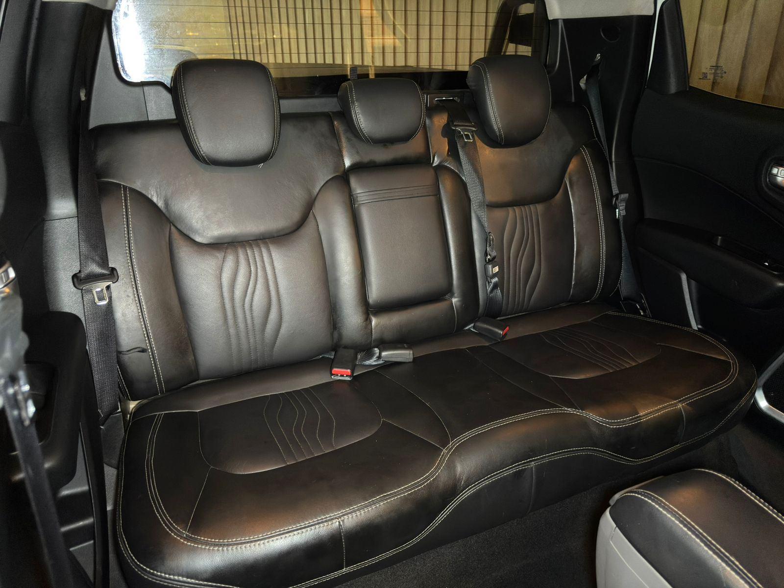 Foto número 322548 do veiculo