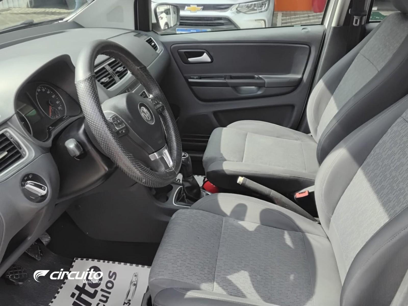 Foto número 357100 do veiculo