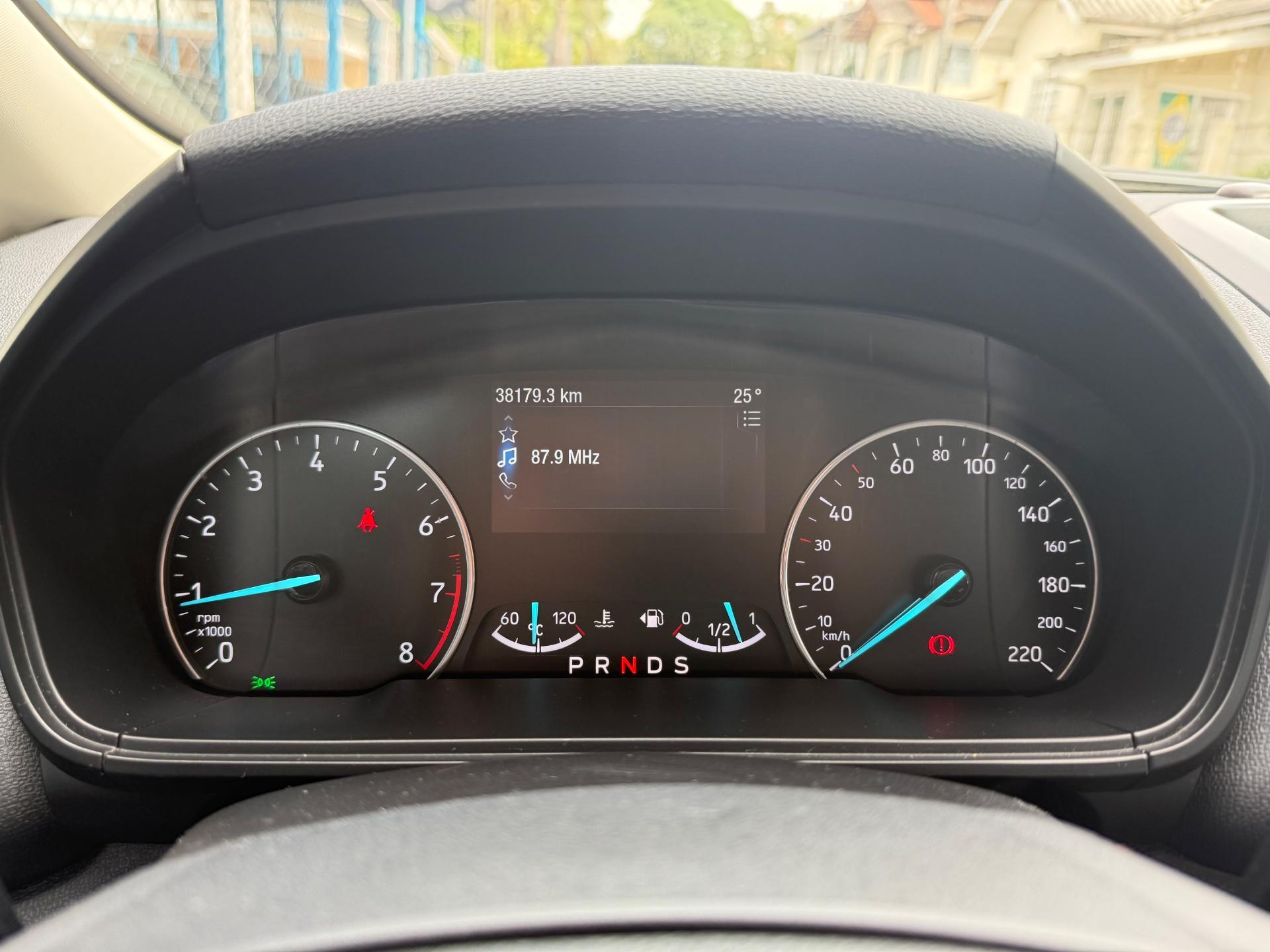 Foto número 345470 do veiculo