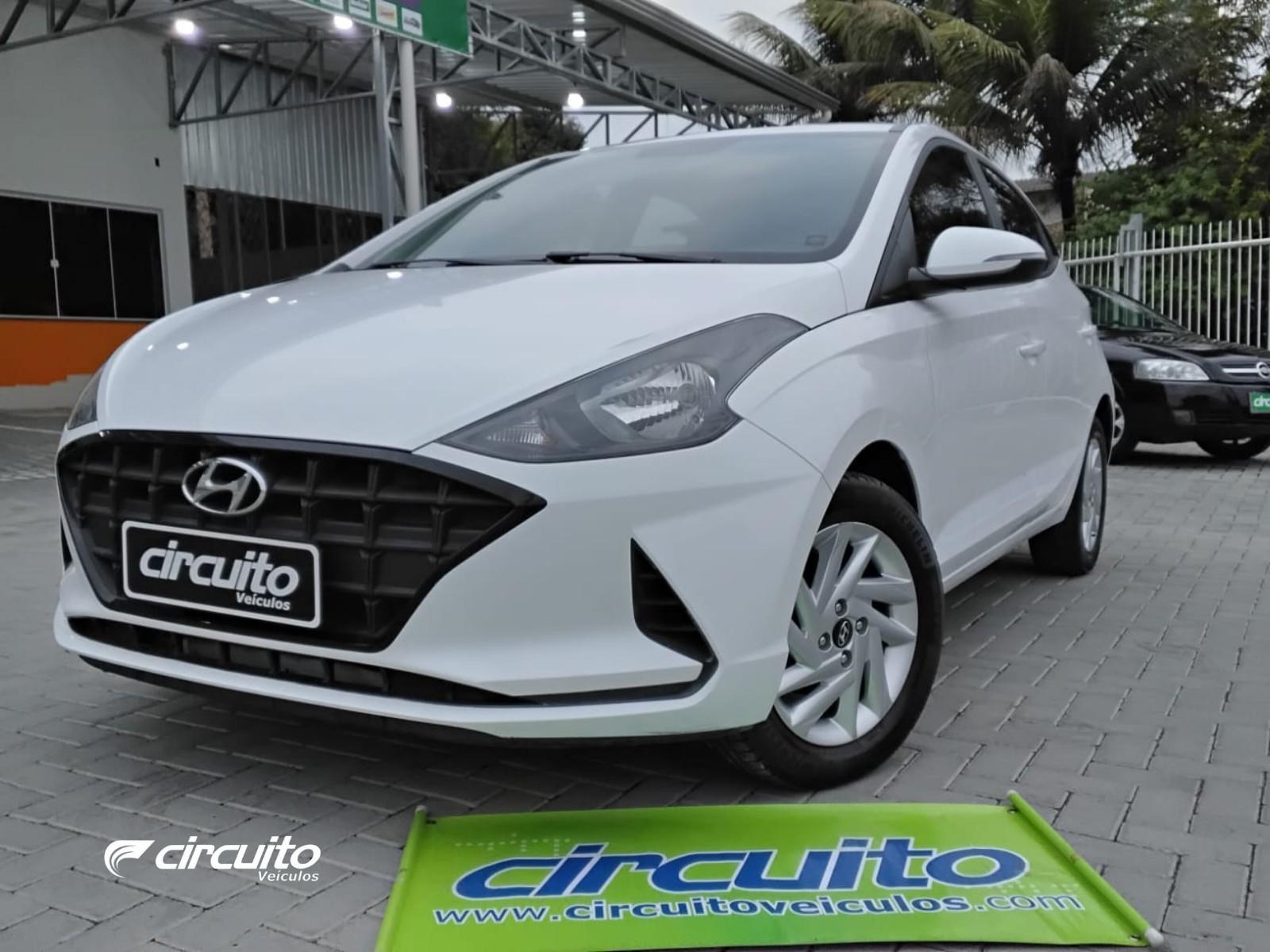 Foto número 357254 do veiculo