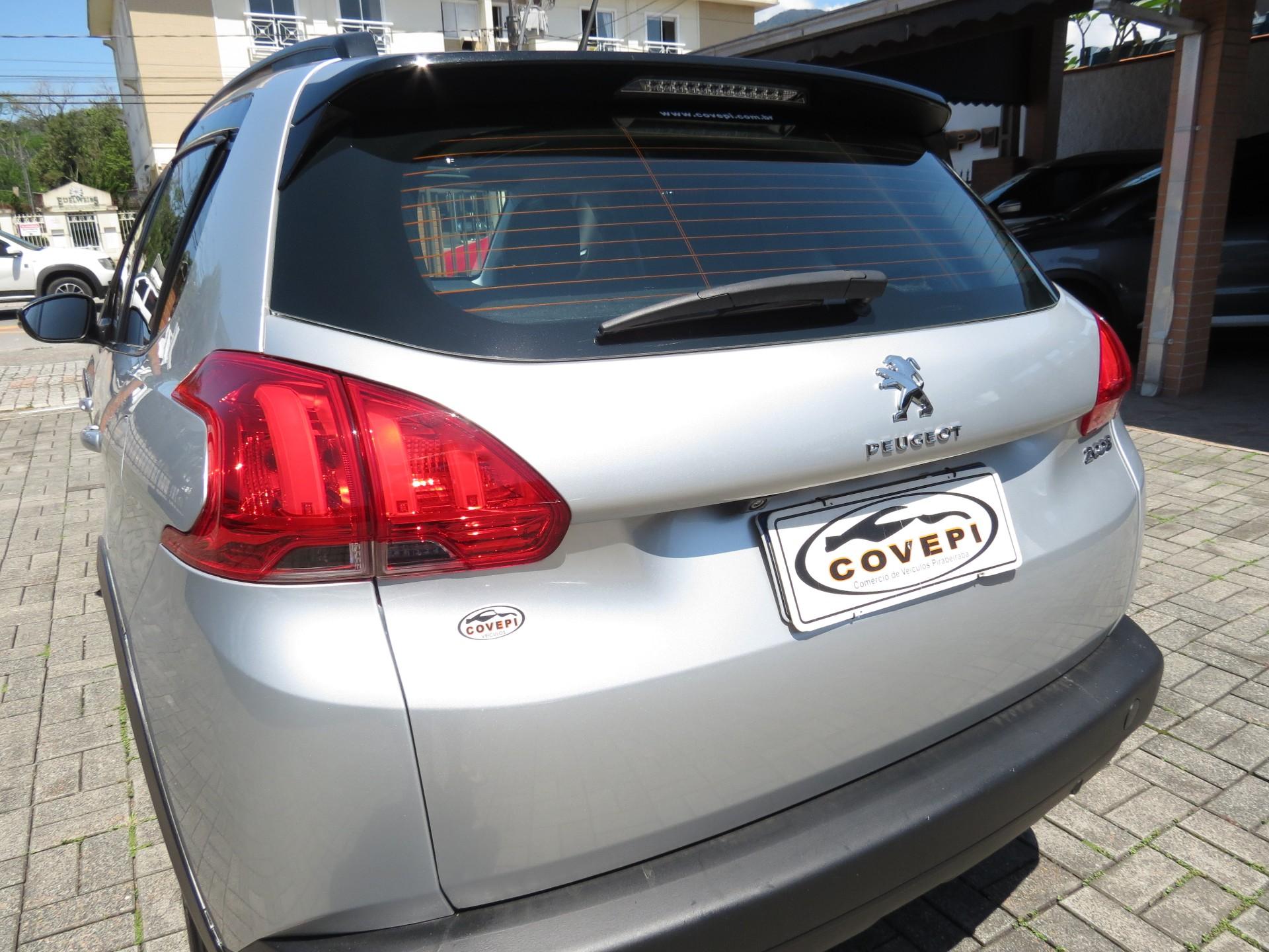 Foto número 339283 do veiculo