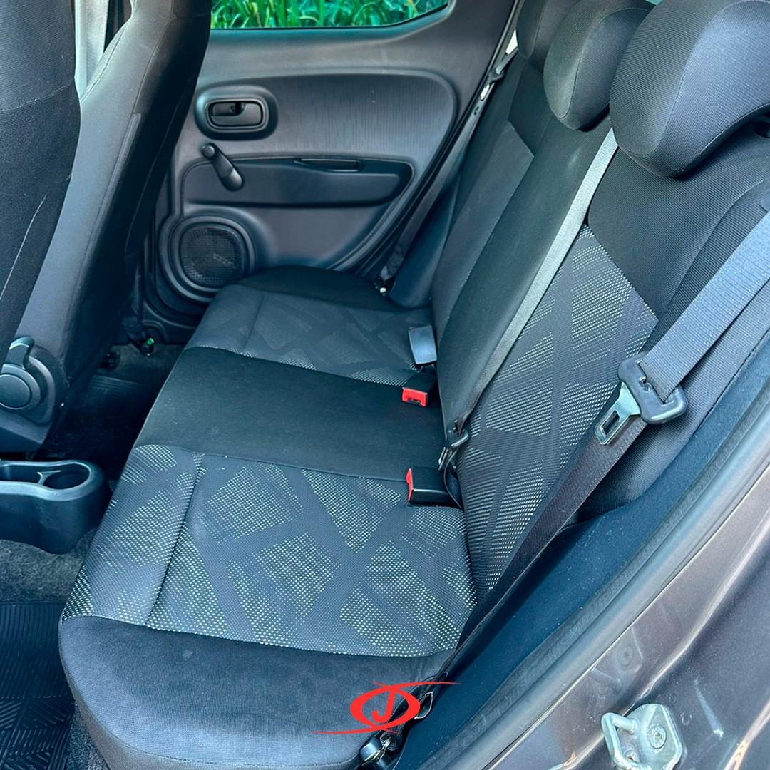 Foto número 347586 do veiculo