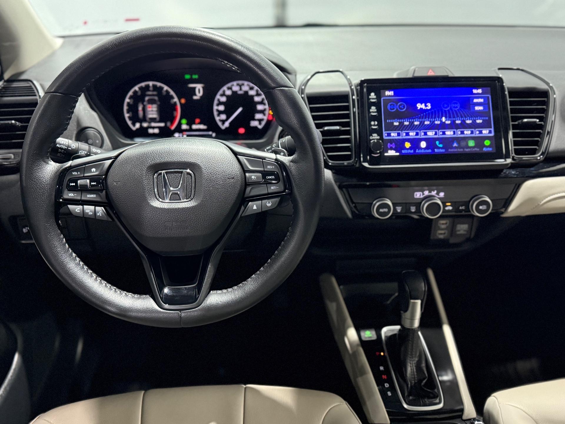 Foto número 335199 do veiculo