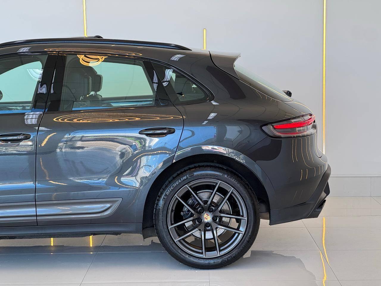 Foto número 325721 do veiculo