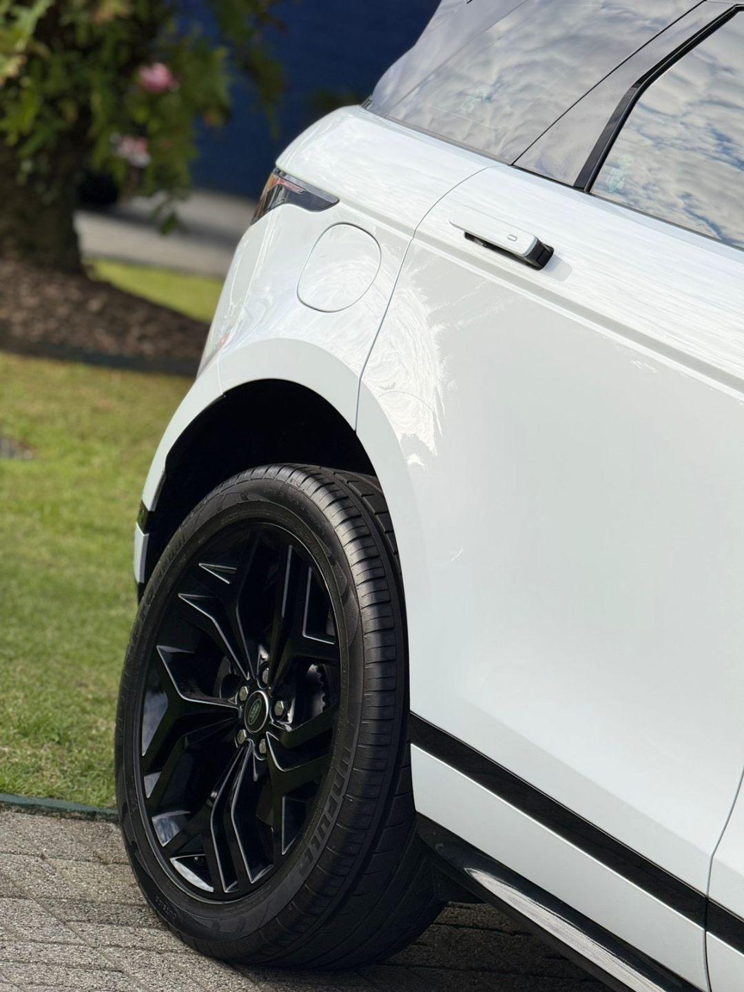 Foto número 345584 do veiculo