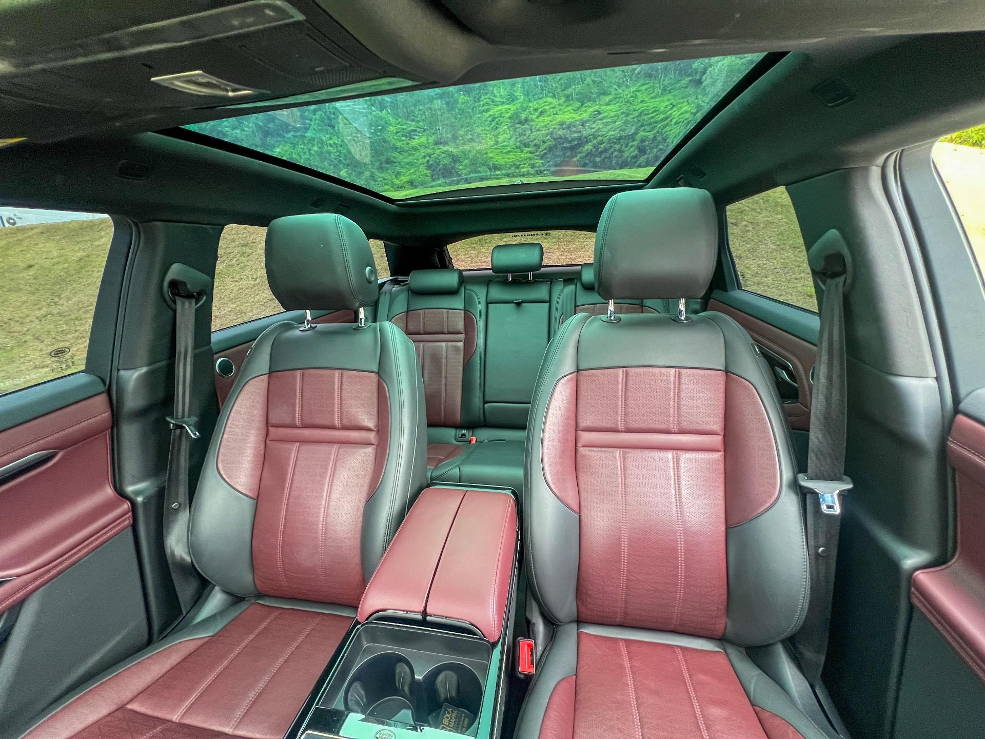 Foto número 354655 do veiculo