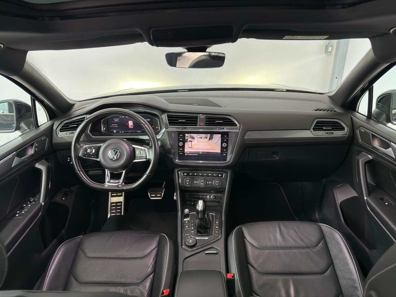 Foto número 358110 do veiculo