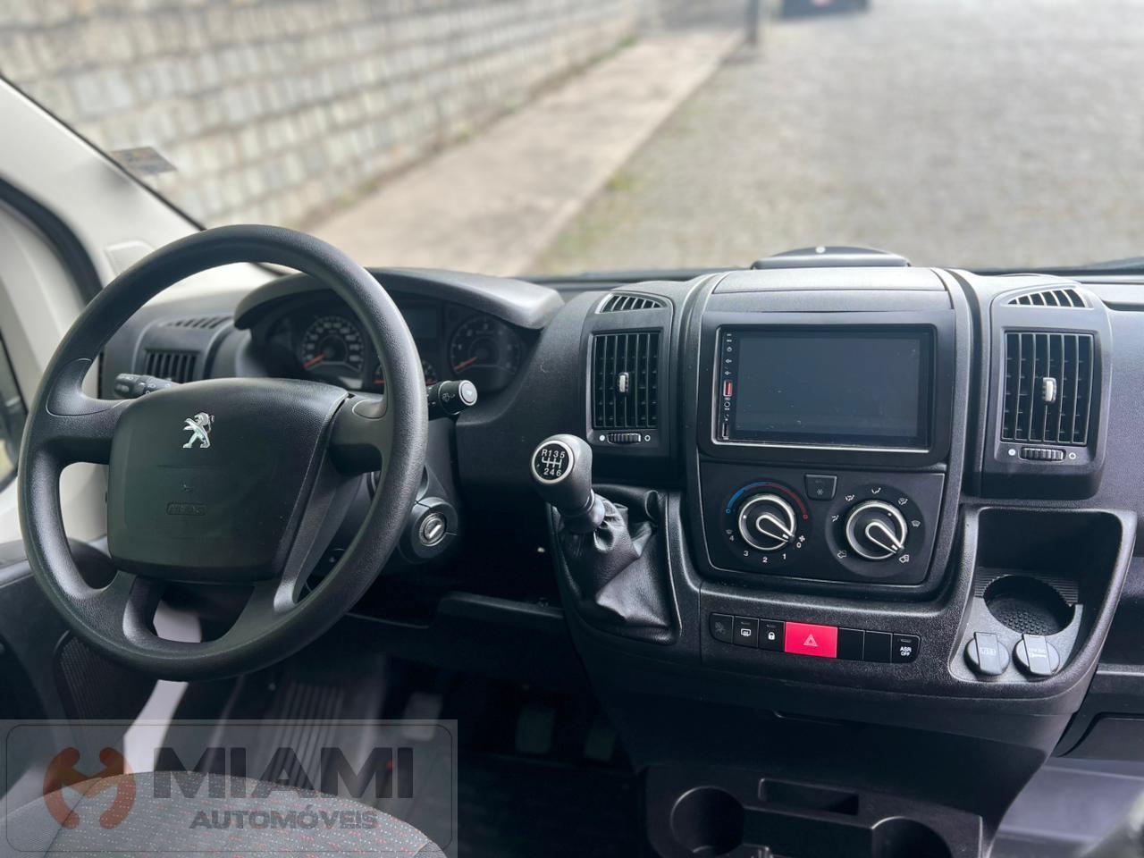 Foto número 350117 do veiculo