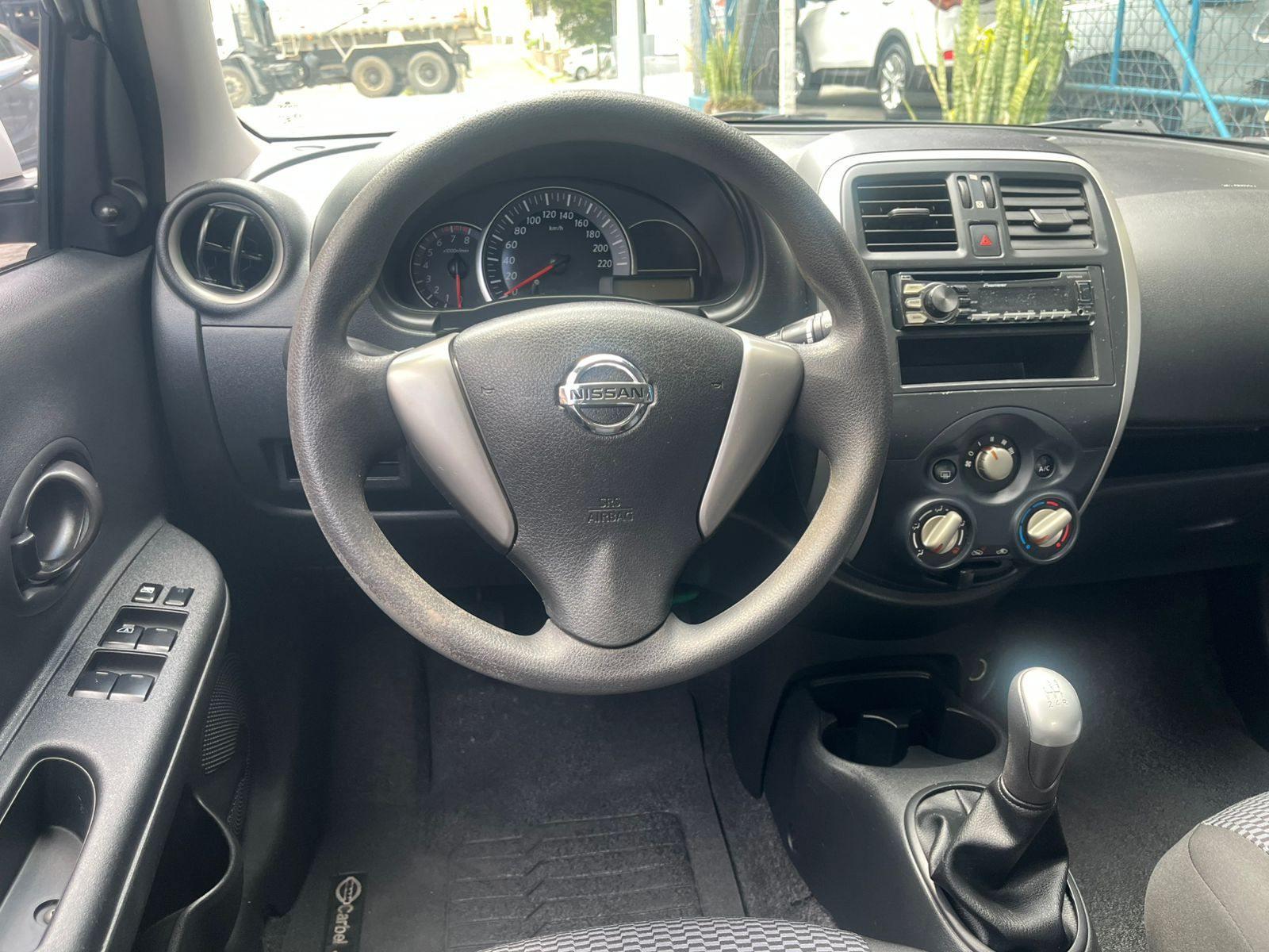 Foto número 350062 do veiculo