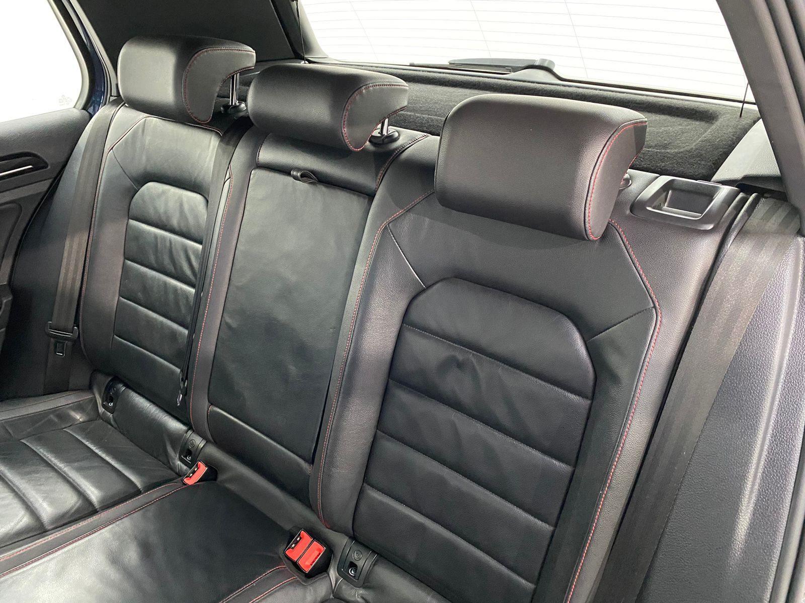 Foto número 326267 do veiculo