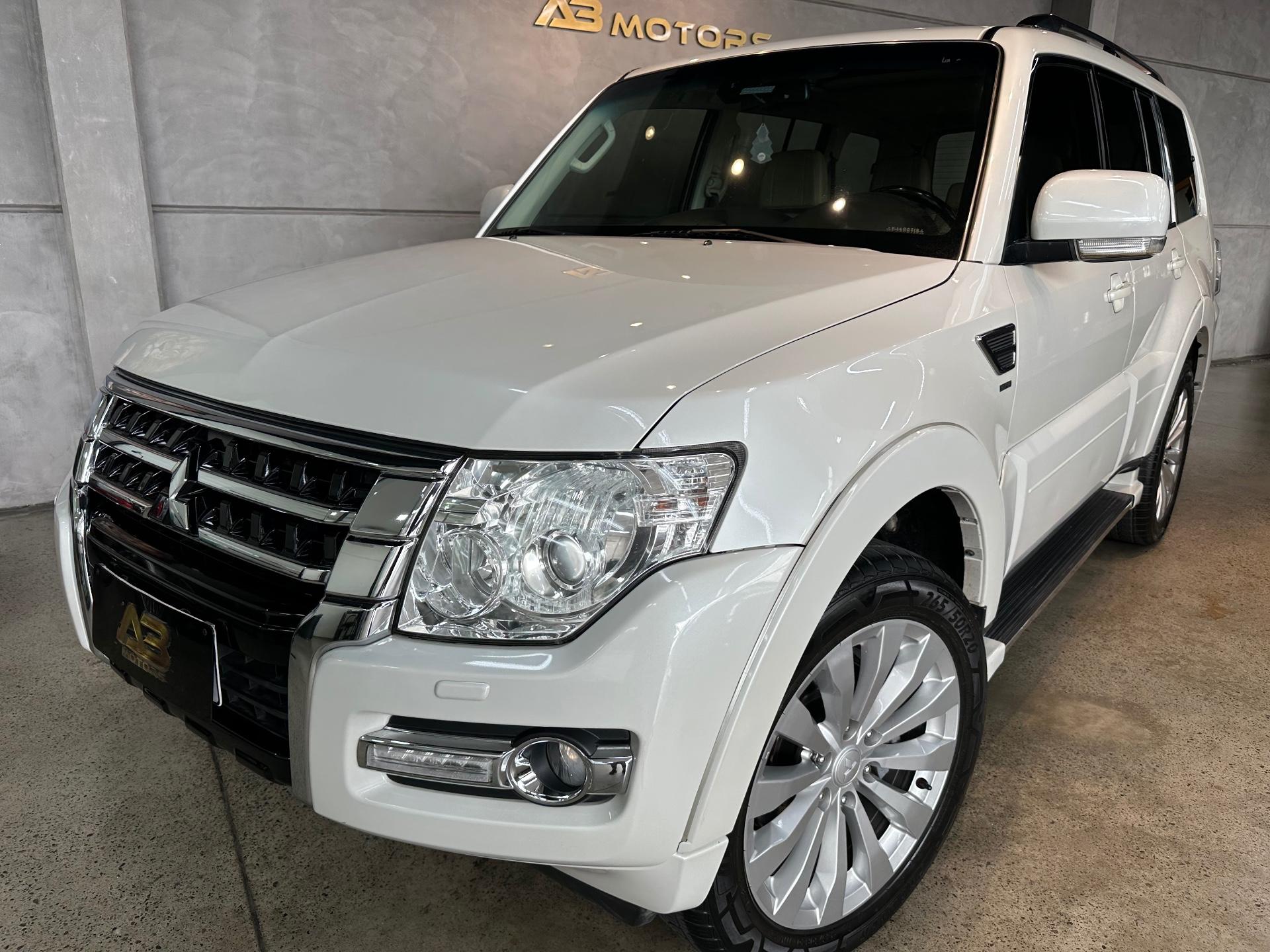 Foto número 352798 do veiculo