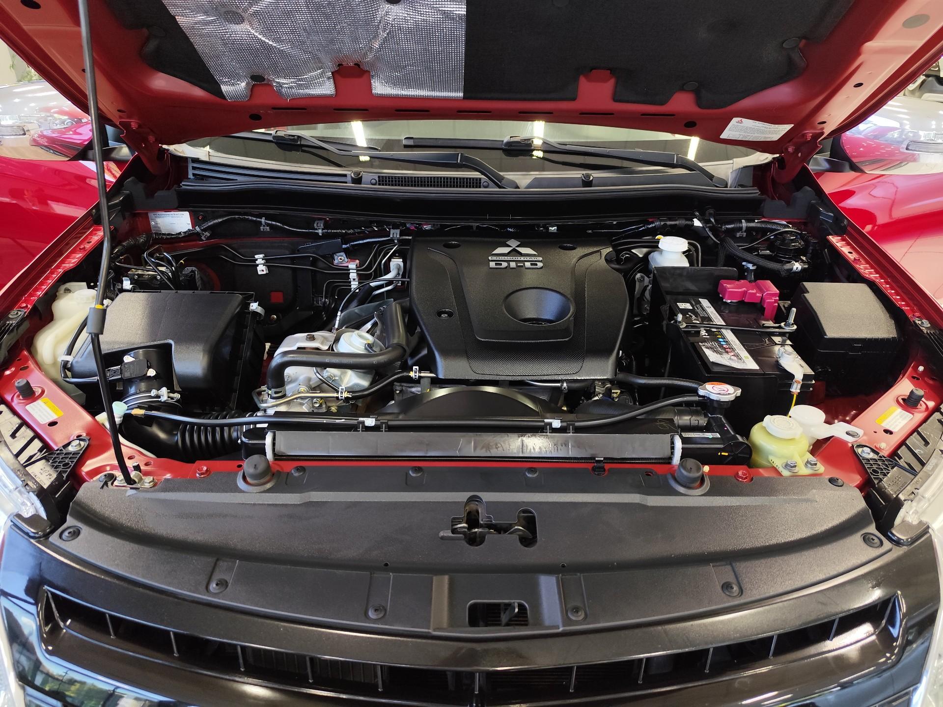 Foto número 354295 do veiculo