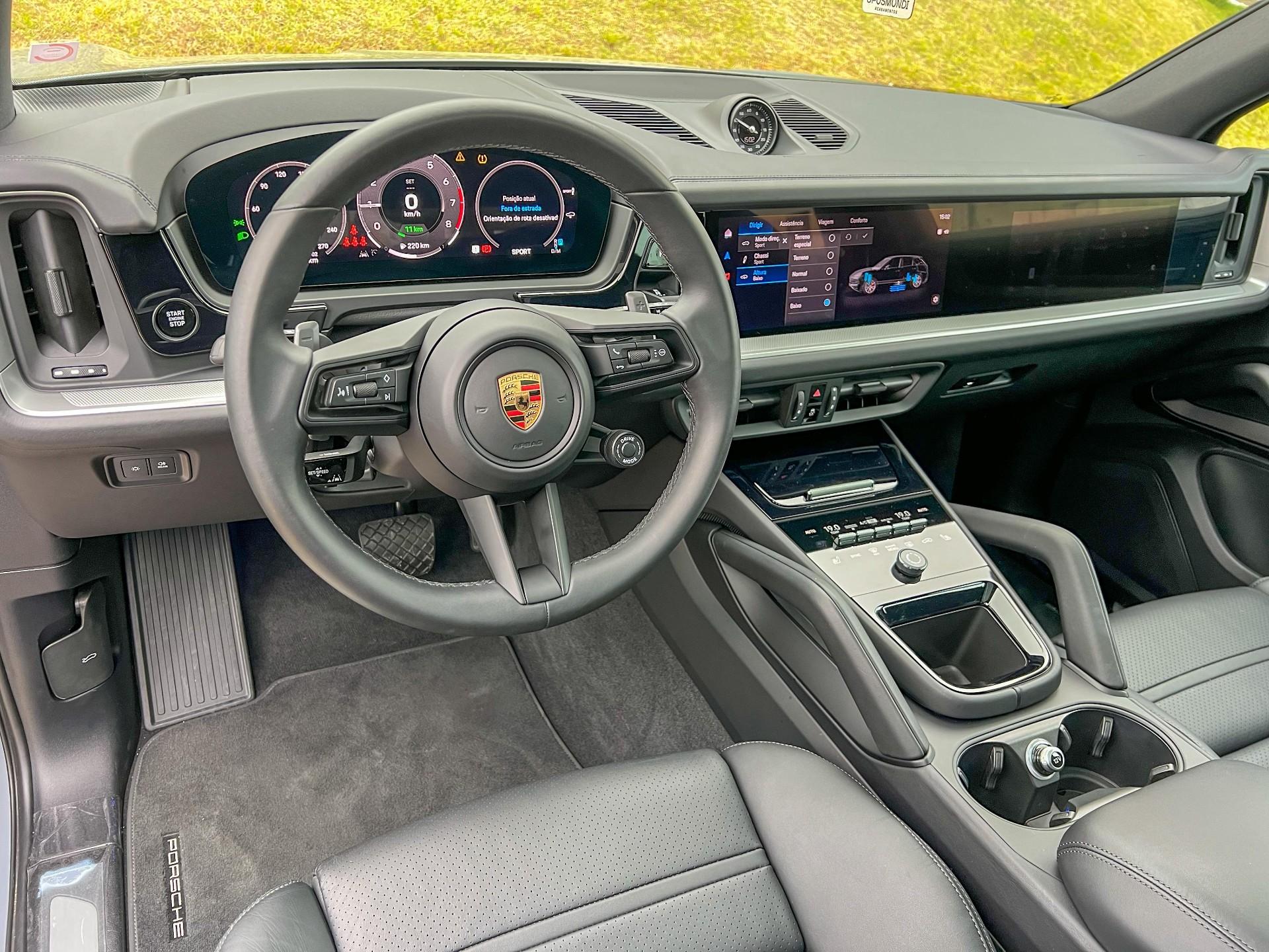 Foto número 341477 do veiculo