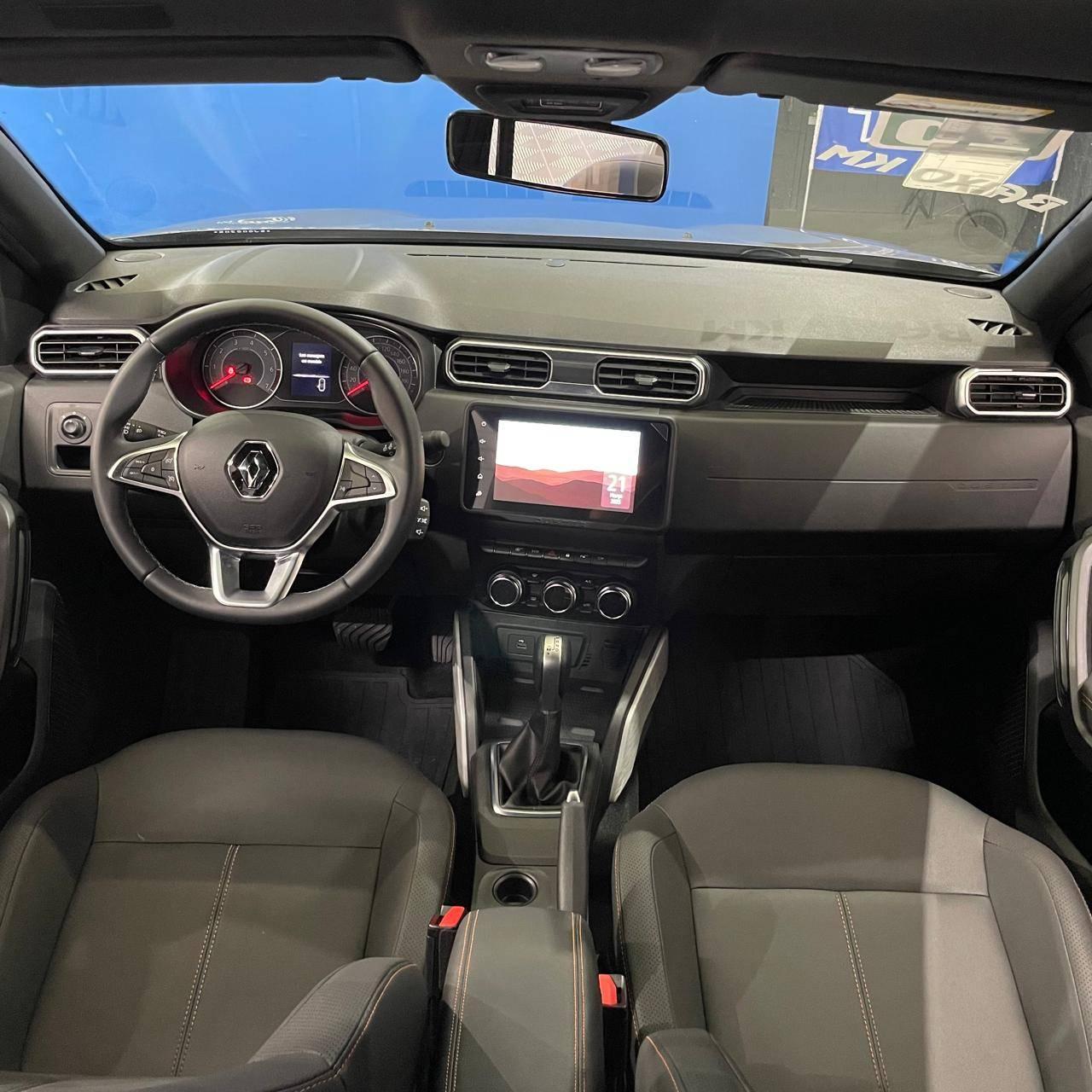 Foto número 348585 do veiculo