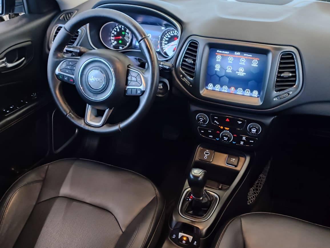 Foto número 340210 do veiculo