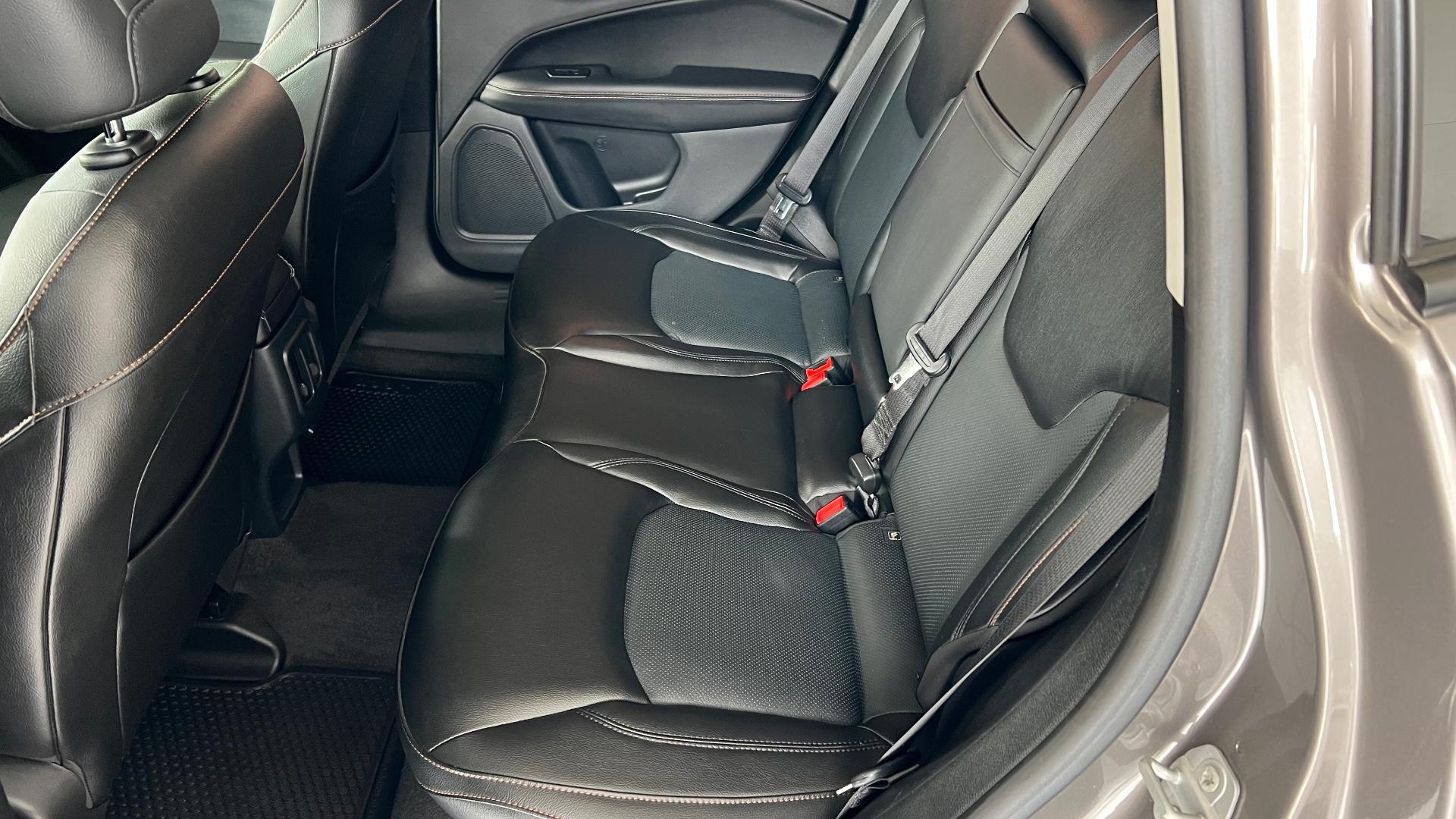 Foto número 343042 do veiculo