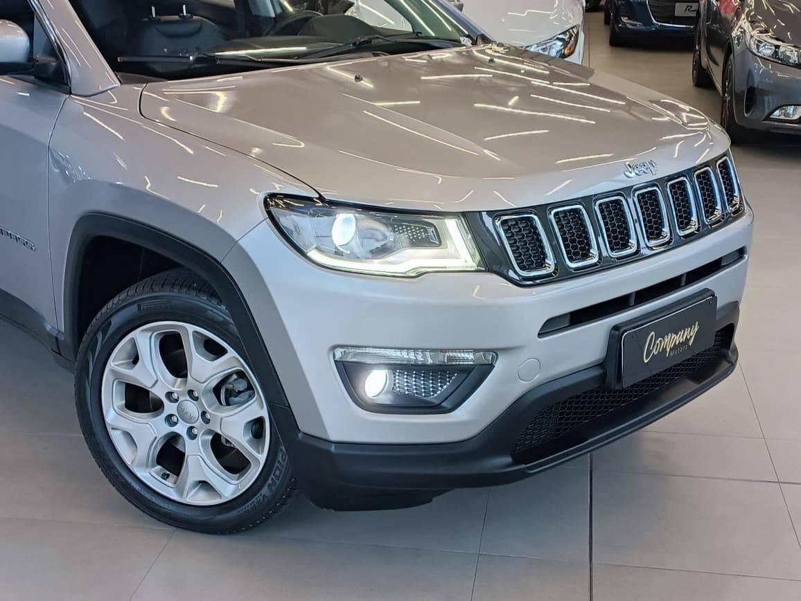 Foto número 340202 do veiculo