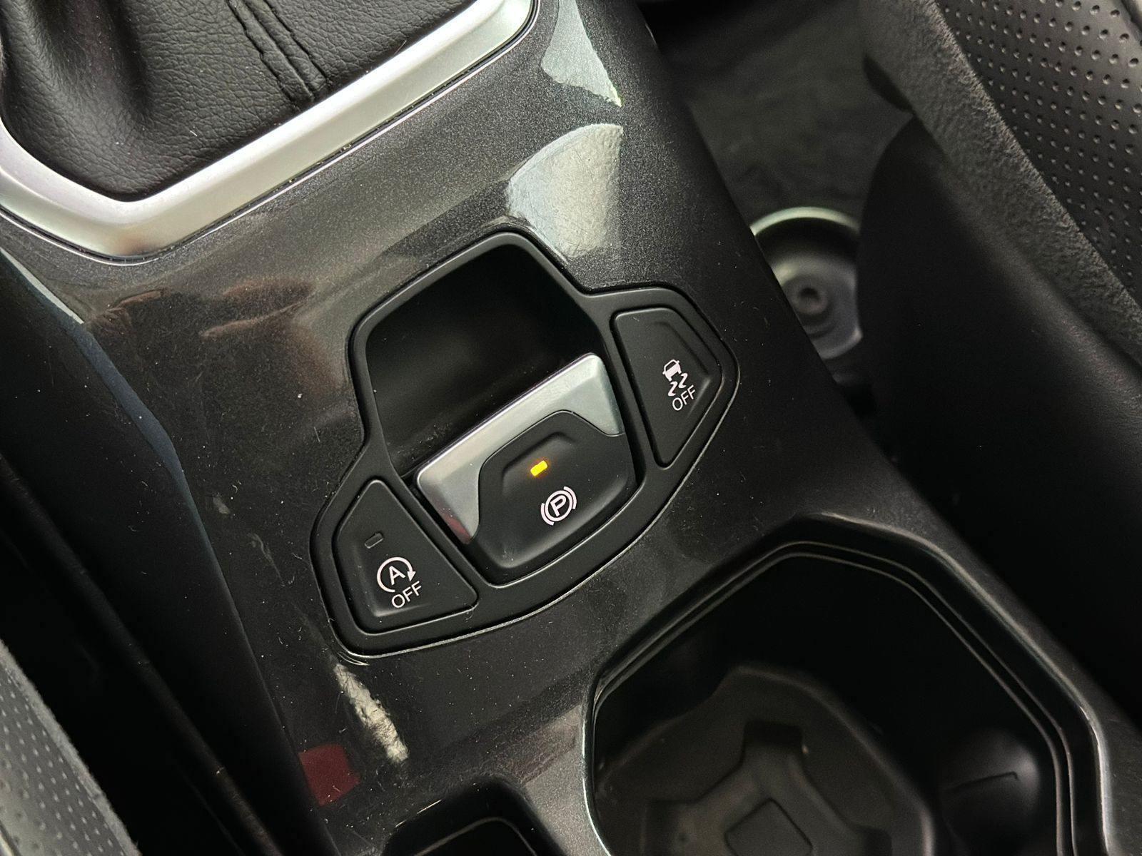 Foto número 326385 do veiculo