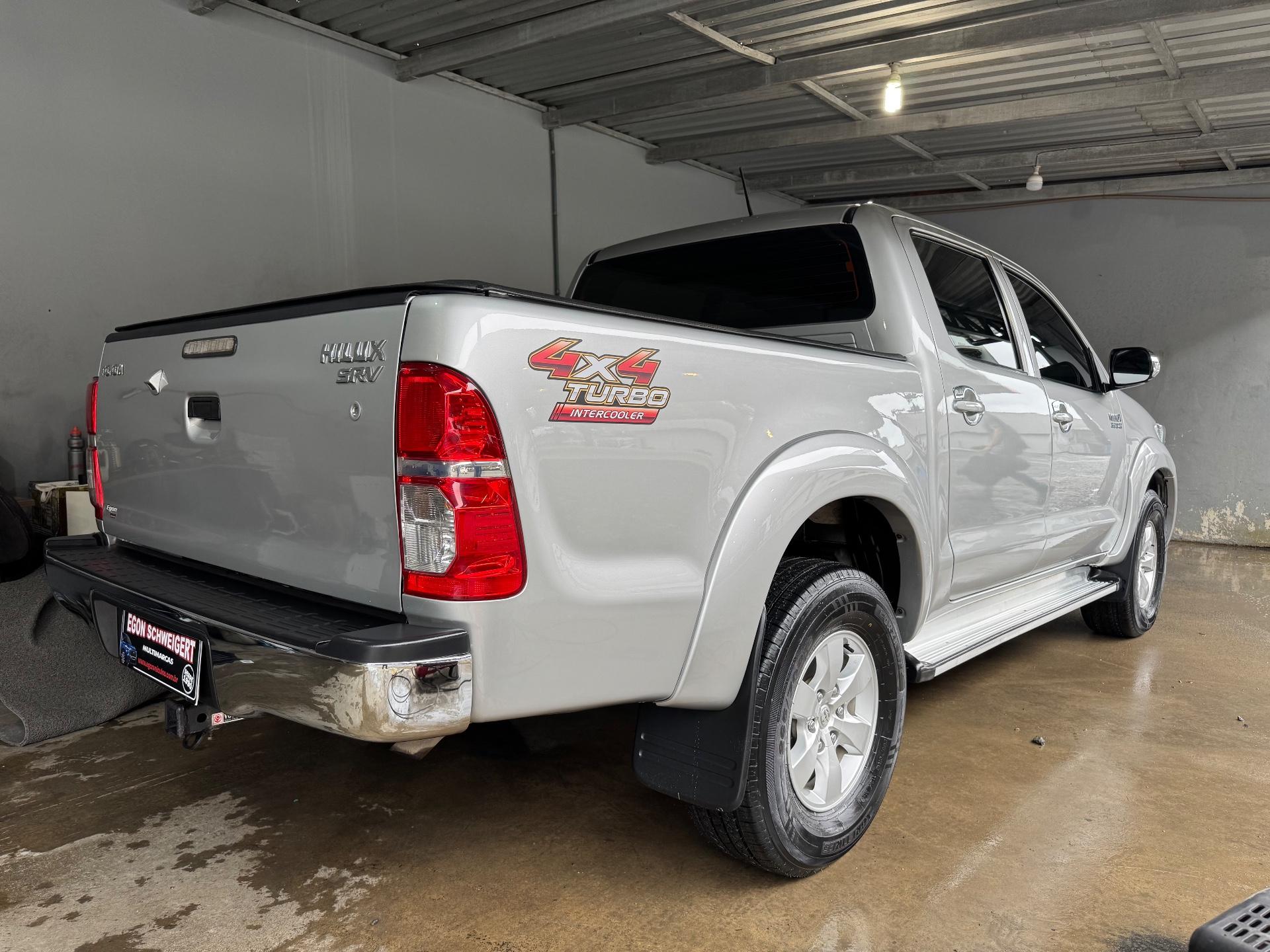 Foto número 330810 do veiculo