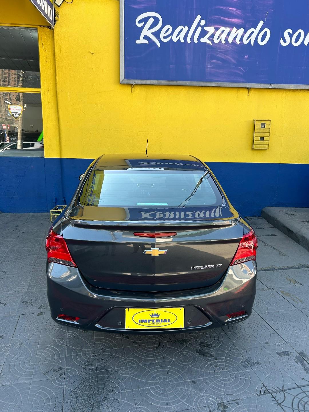 Foto número 340709 do veiculo