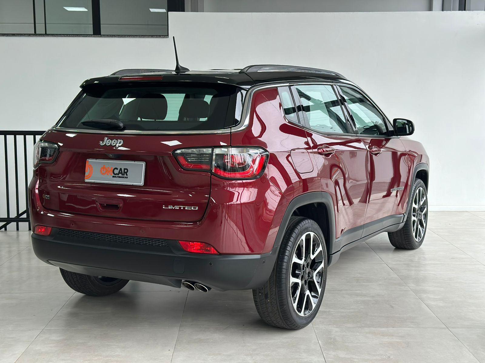 Foto número 330289 do veiculo