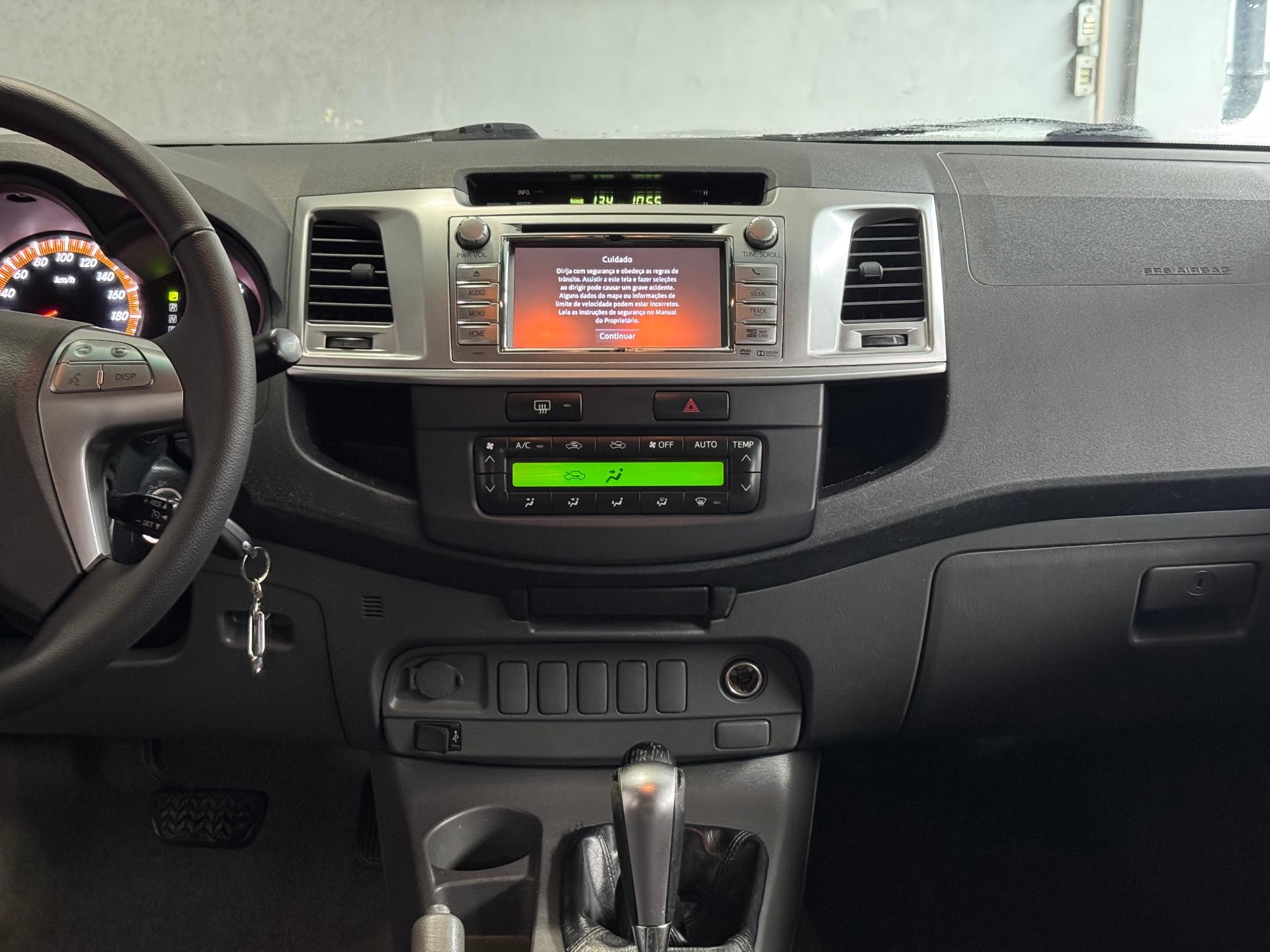 Foto número 330806 do veiculo