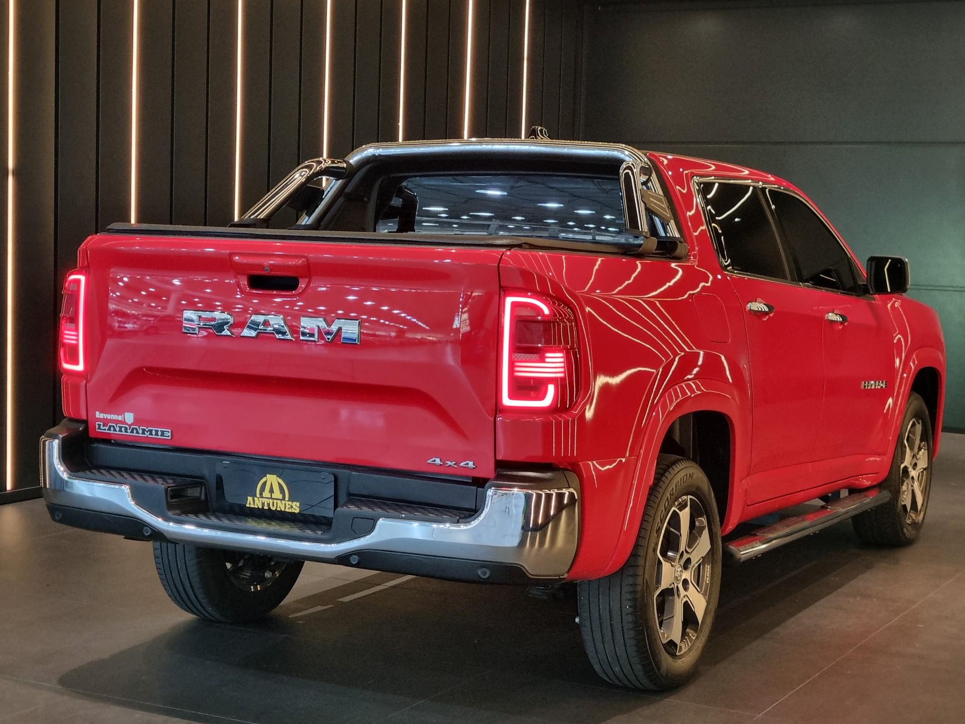 Foto número 352437 do veiculo