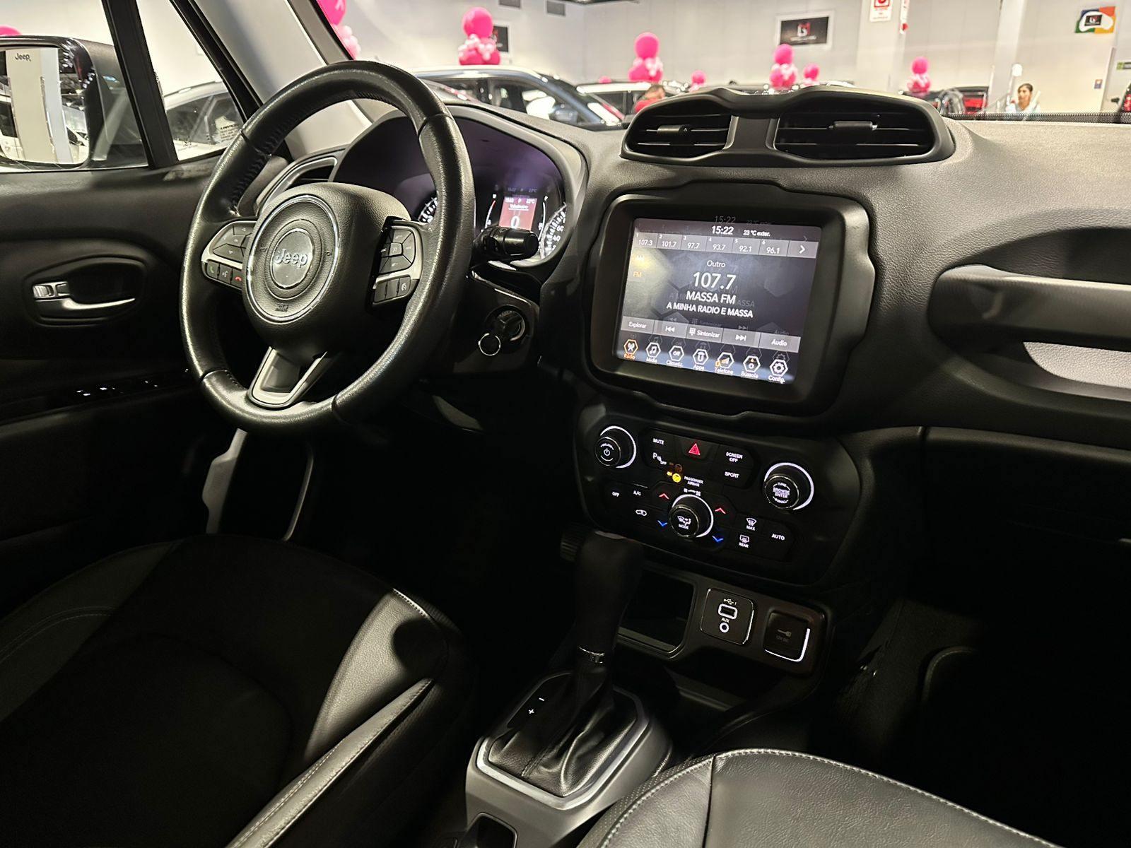 Foto número 344766 do veiculo