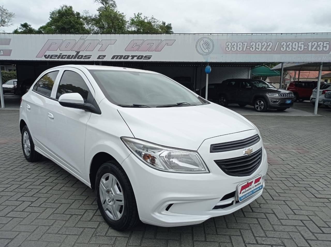 Foto número 350951 do veiculo