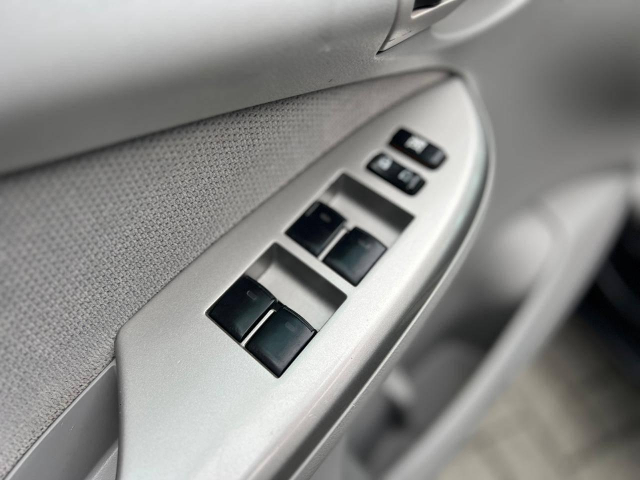 Foto número 356452 do veiculo