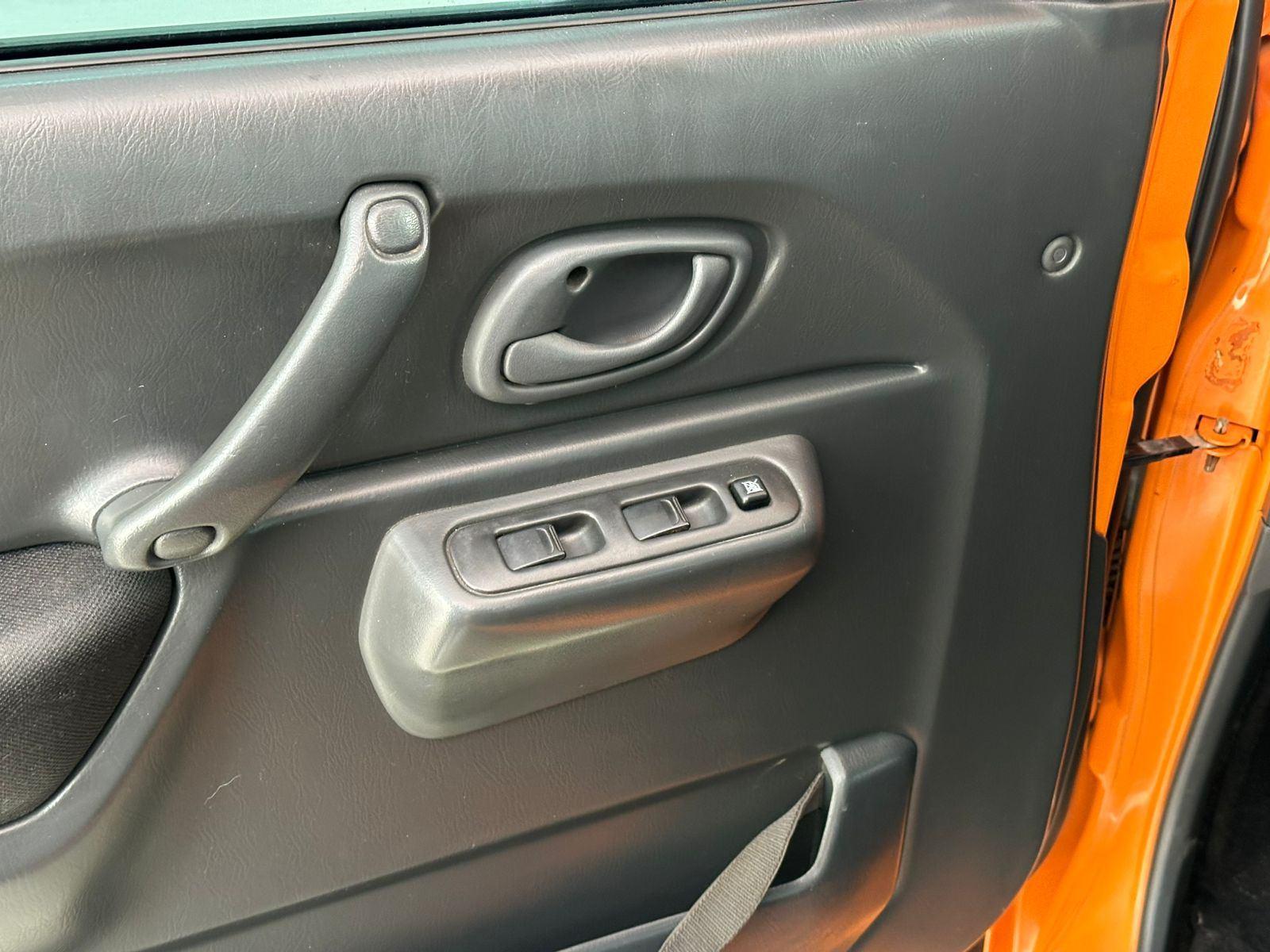 Foto número 343547 do veiculo