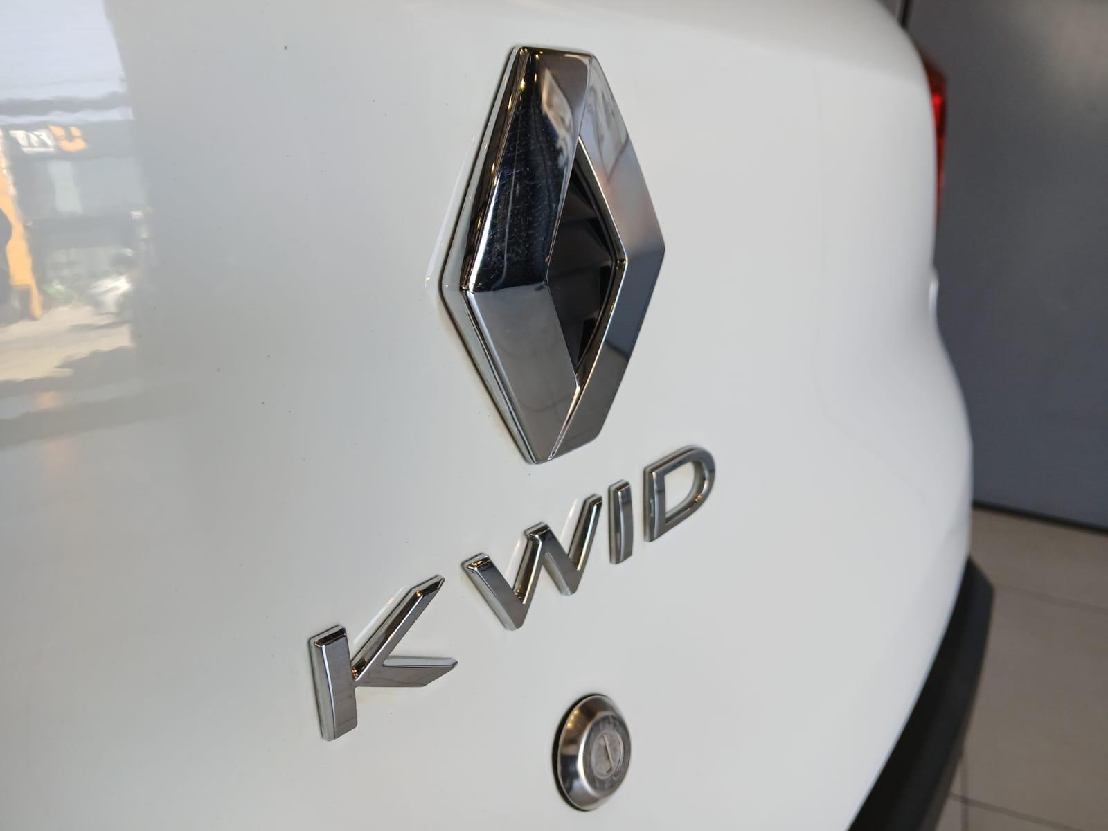 Foto número 337058 do veiculo