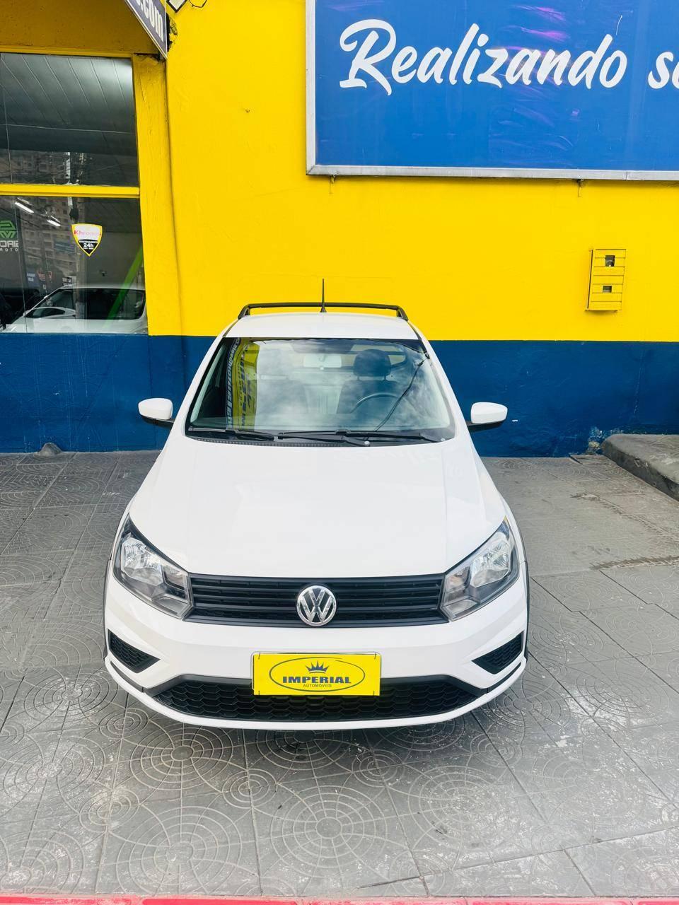 Foto número 340650 do veiculo