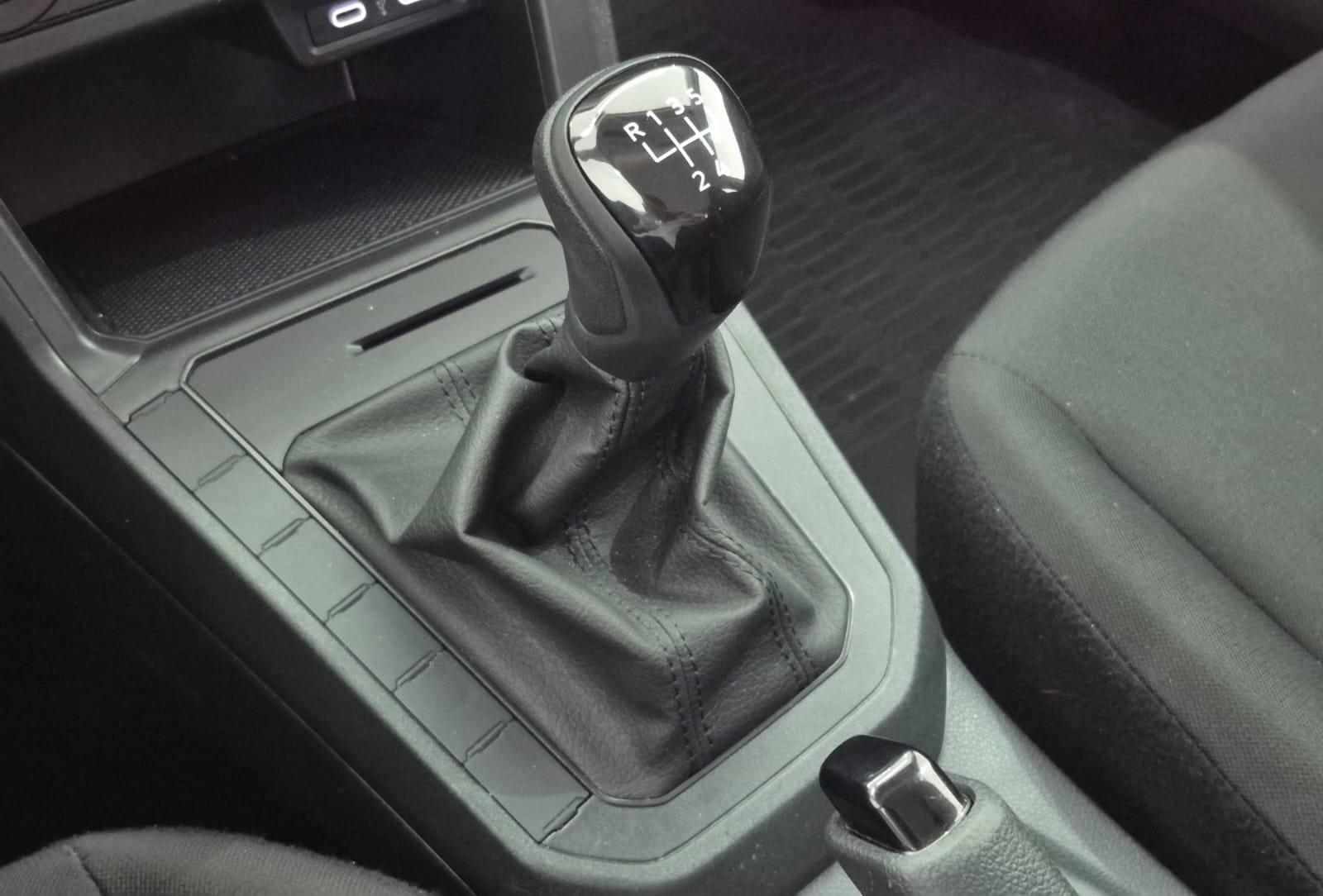 Foto número 356078 do veiculo