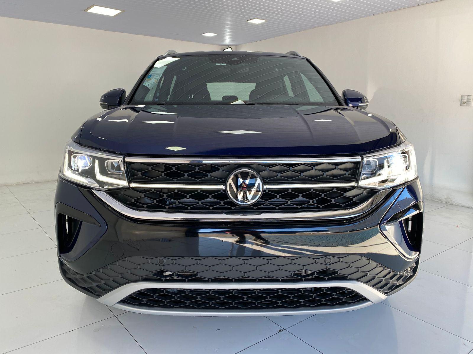 Foto número 346731 do veiculo