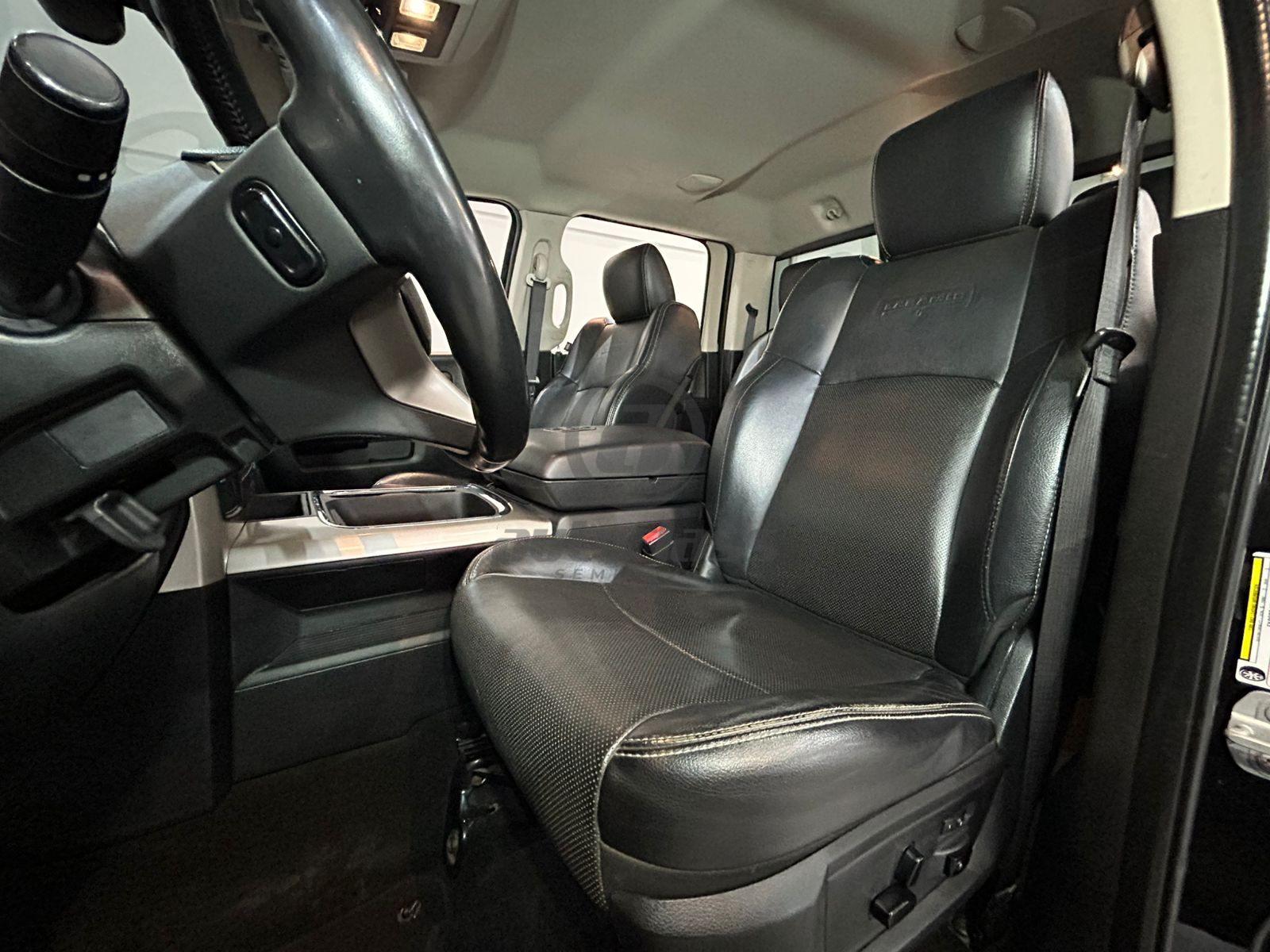 Foto número 321558 do veiculo